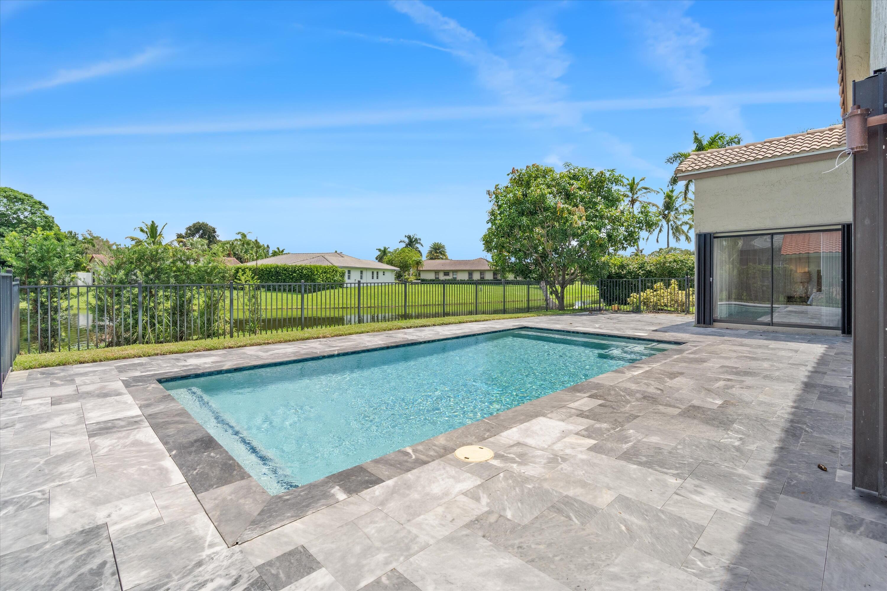 19744 Boca Greens, Boca Raton FL 33498