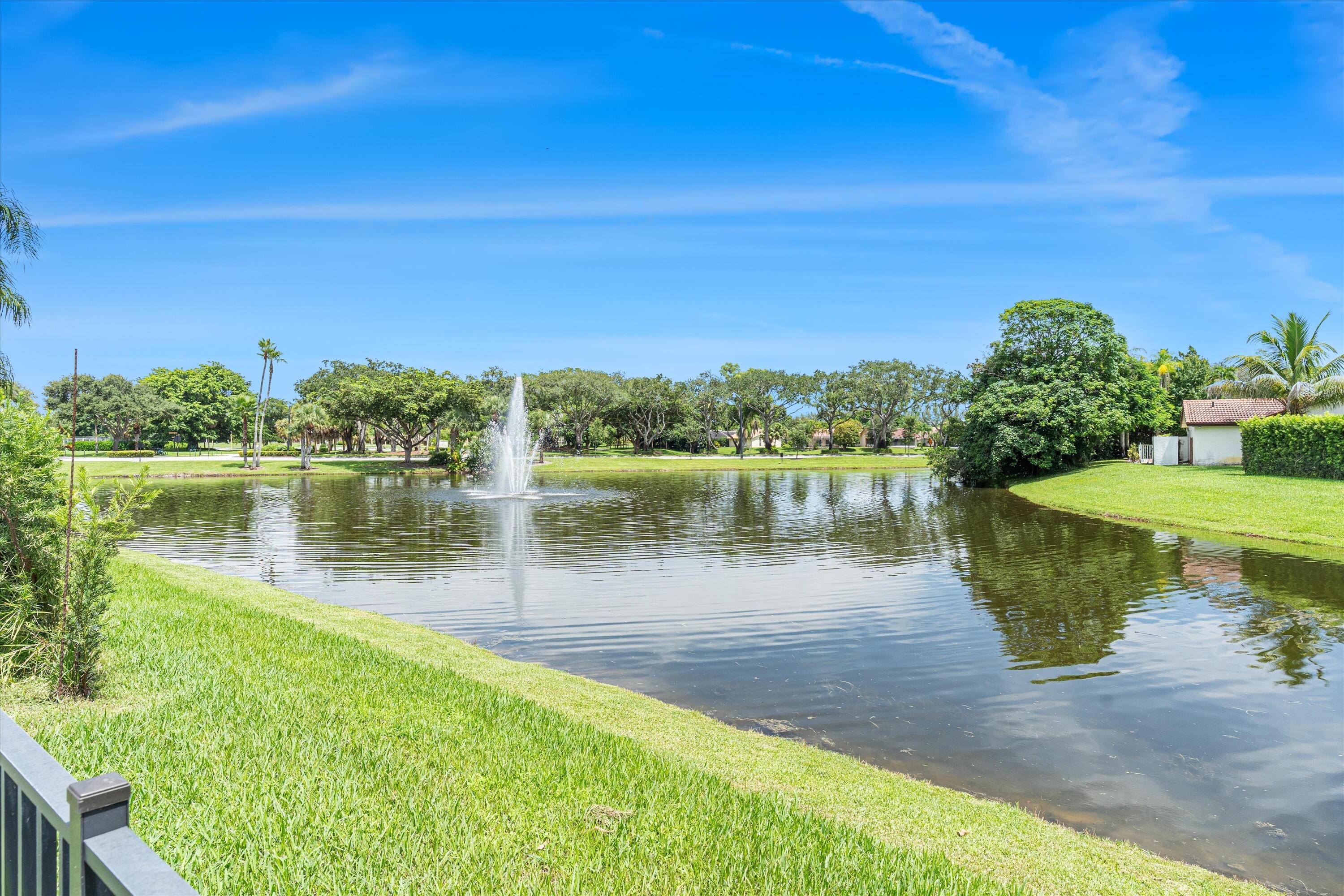 19744 Boca Greens, Boca Raton FL 33498