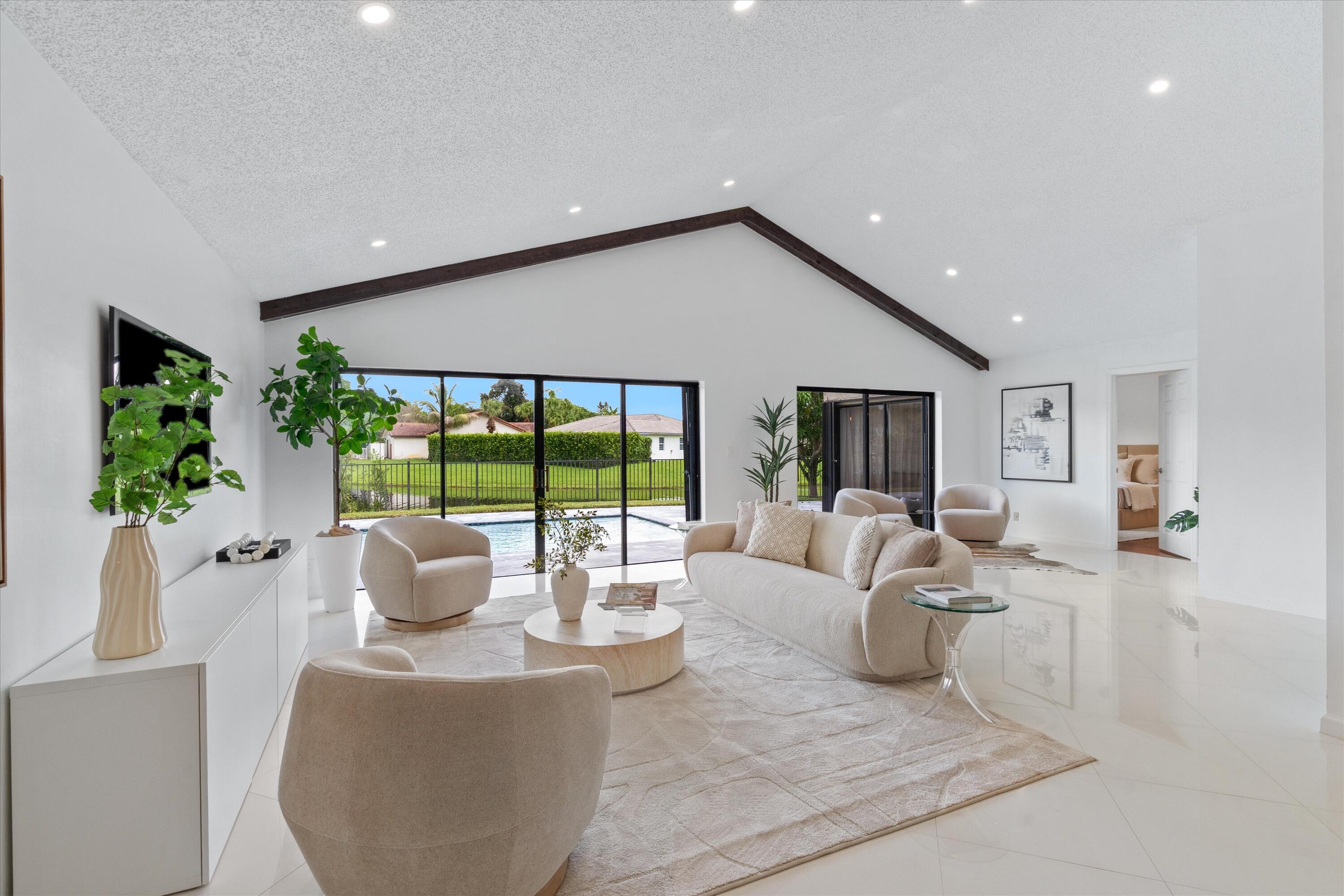 19744 Boca Greens, Boca Raton FL 33498