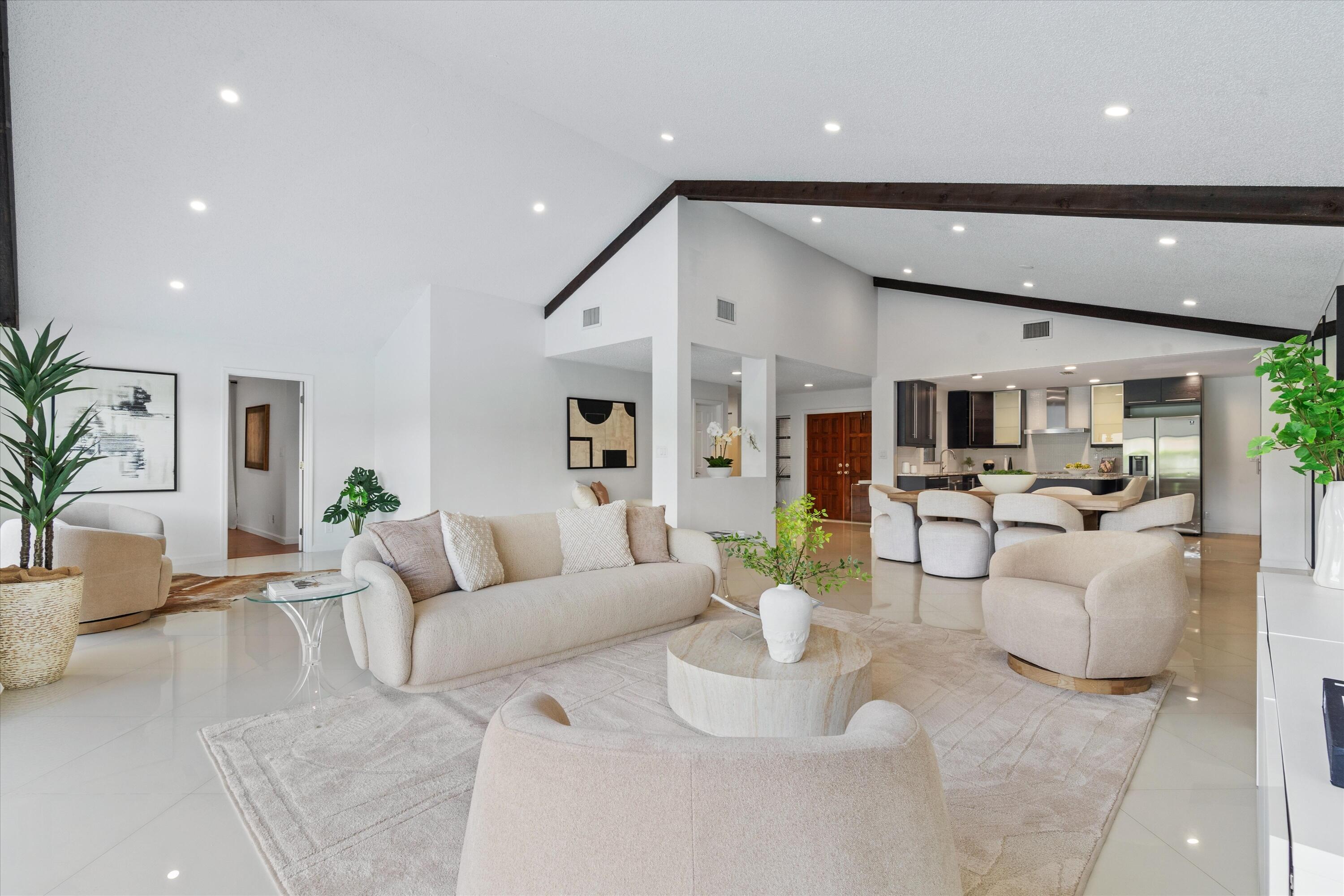 19744 Boca Greens, Boca Raton FL 33498