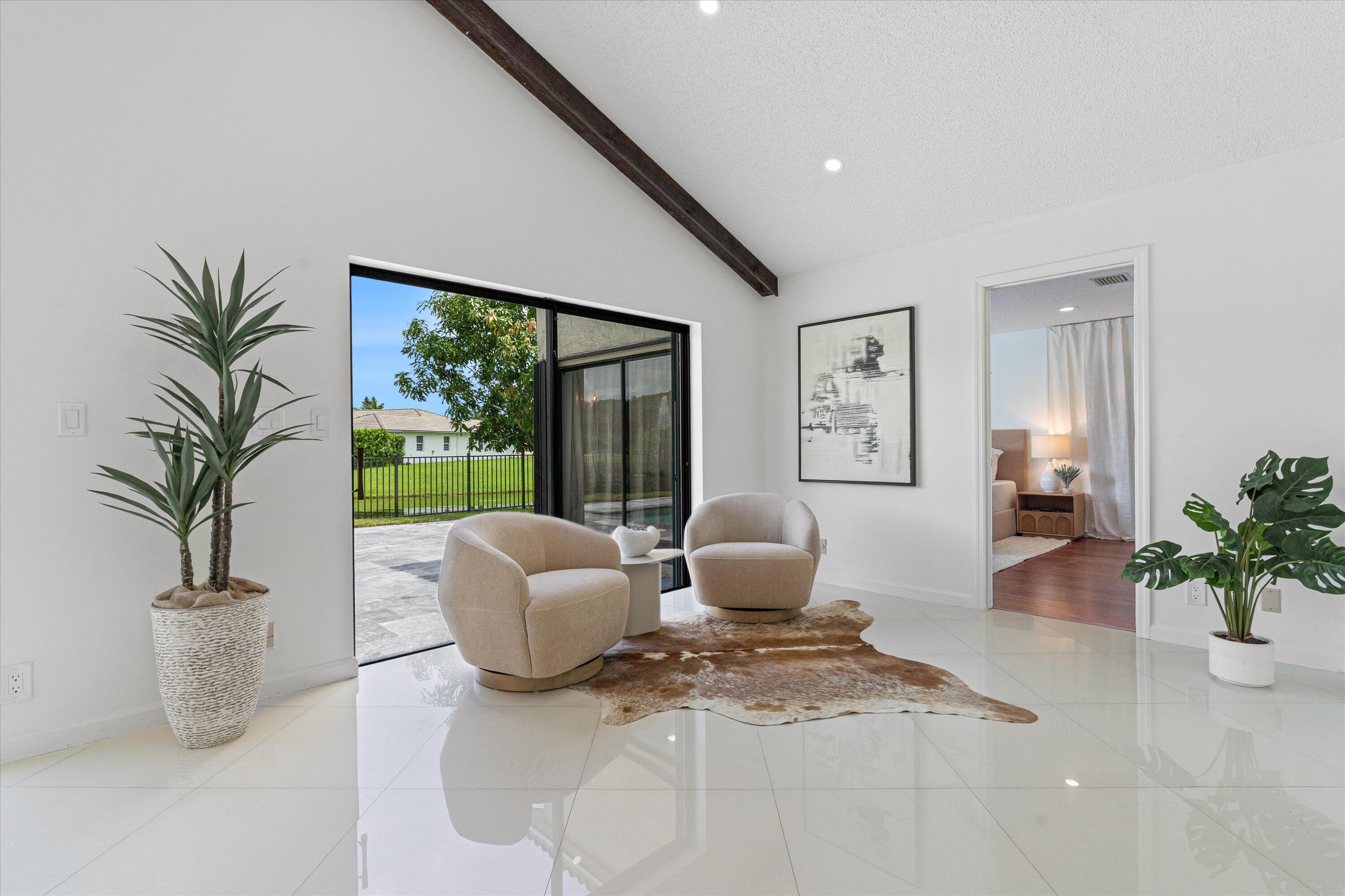 19744 Boca Greens, Boca Raton FL 33498