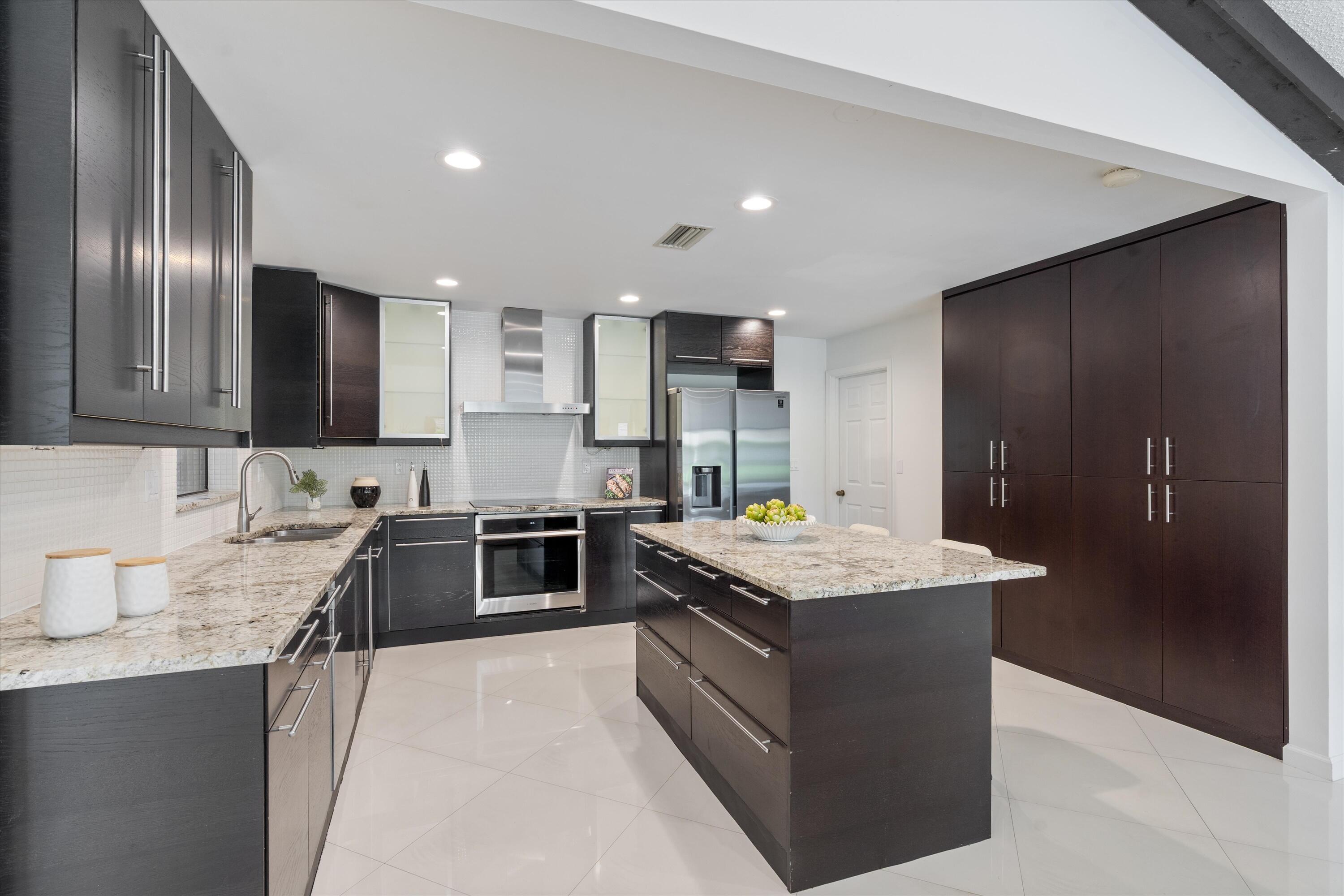 19744 Boca Greens, Boca Raton FL 33498