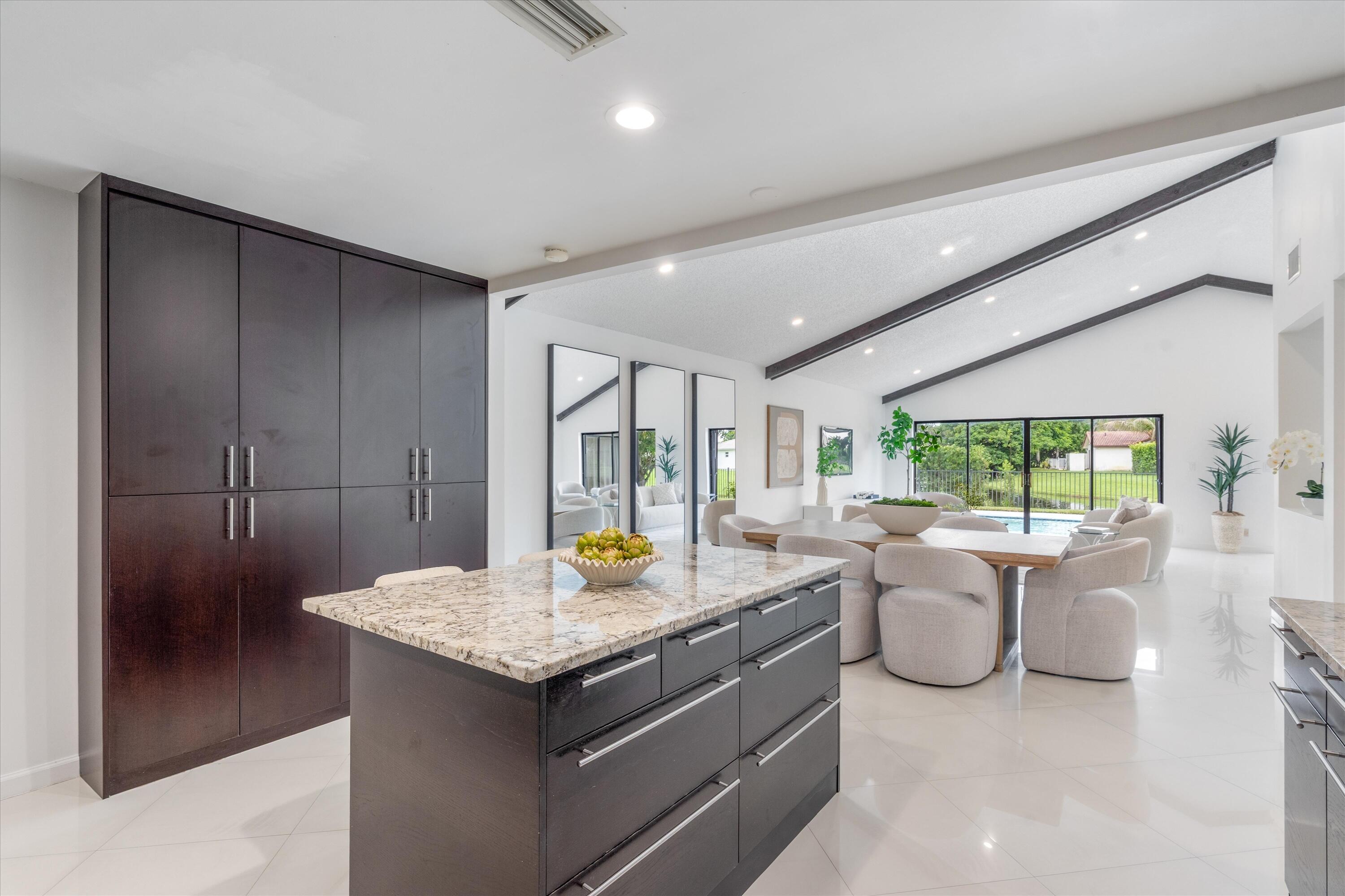19744 Boca Greens, Boca Raton FL 33498