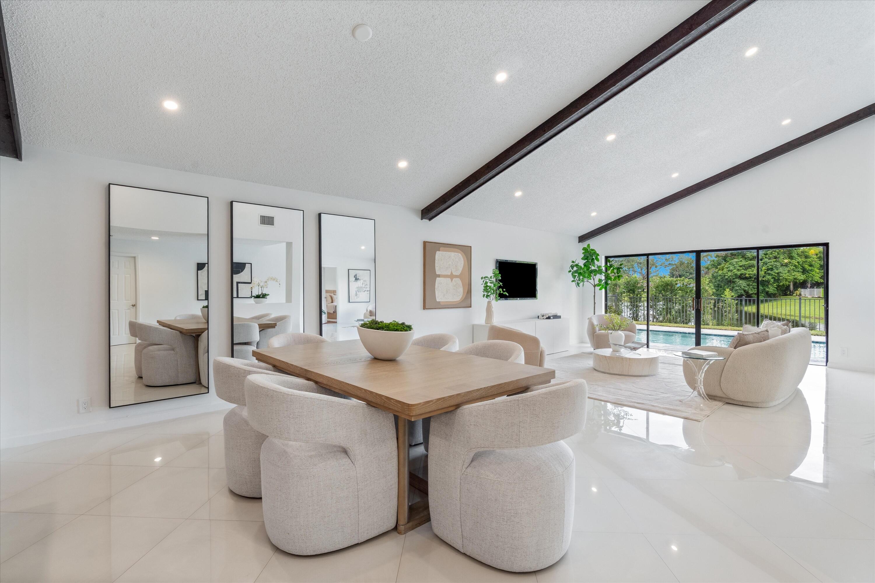 19744 Boca Greens, Boca Raton FL 33498