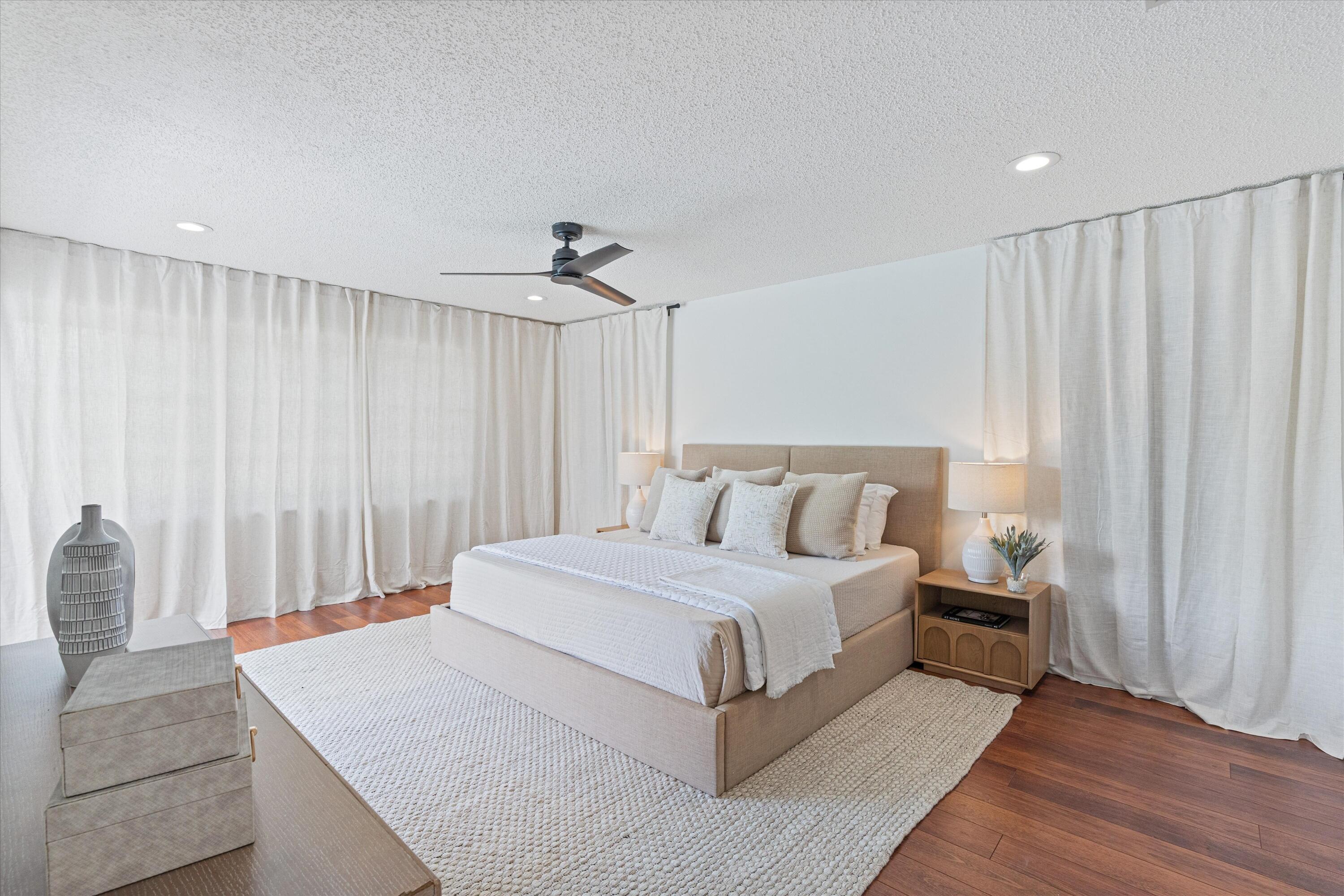 19744 Boca Greens, Boca Raton FL 33498
