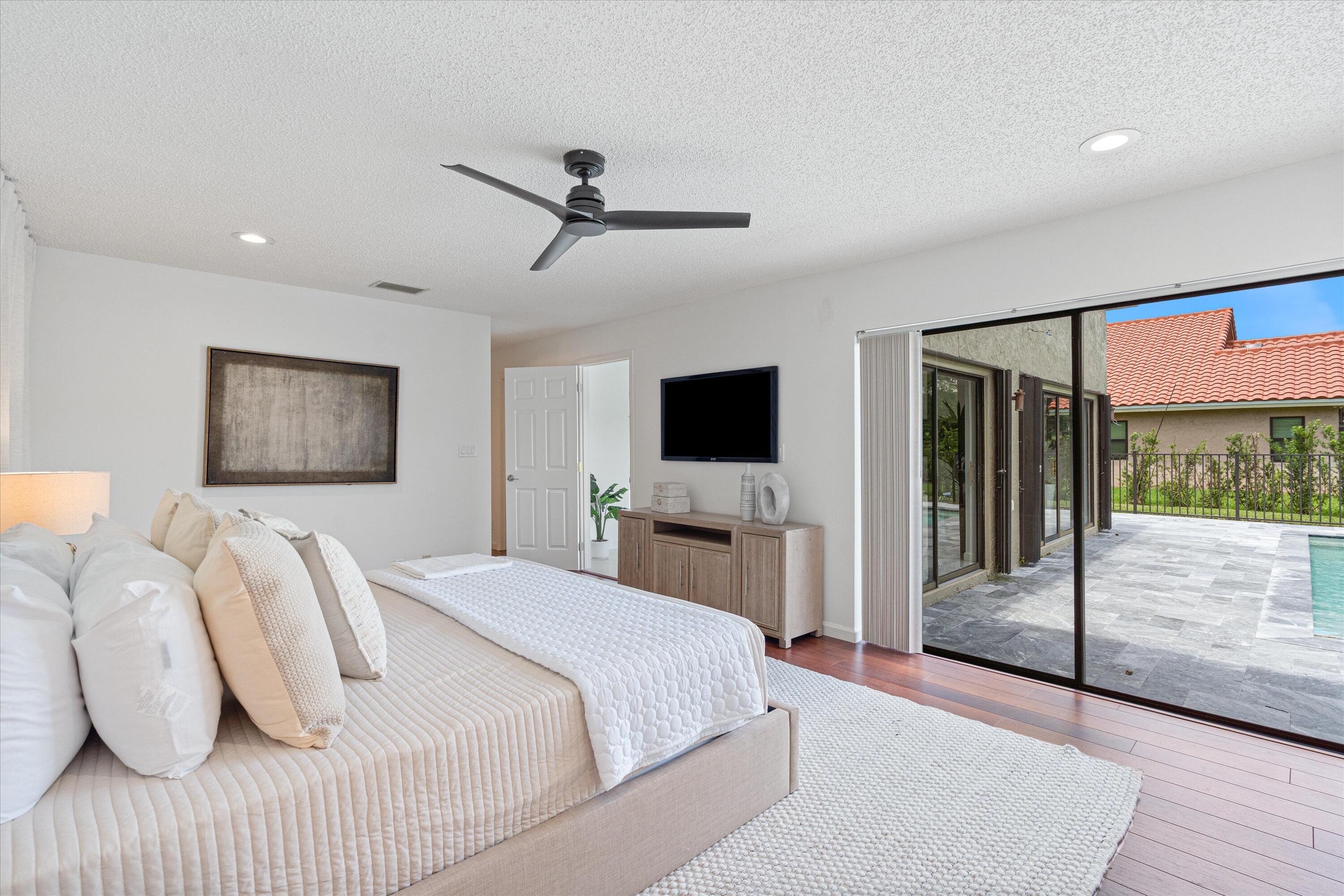 19744 Boca Greens, Boca Raton FL 33498