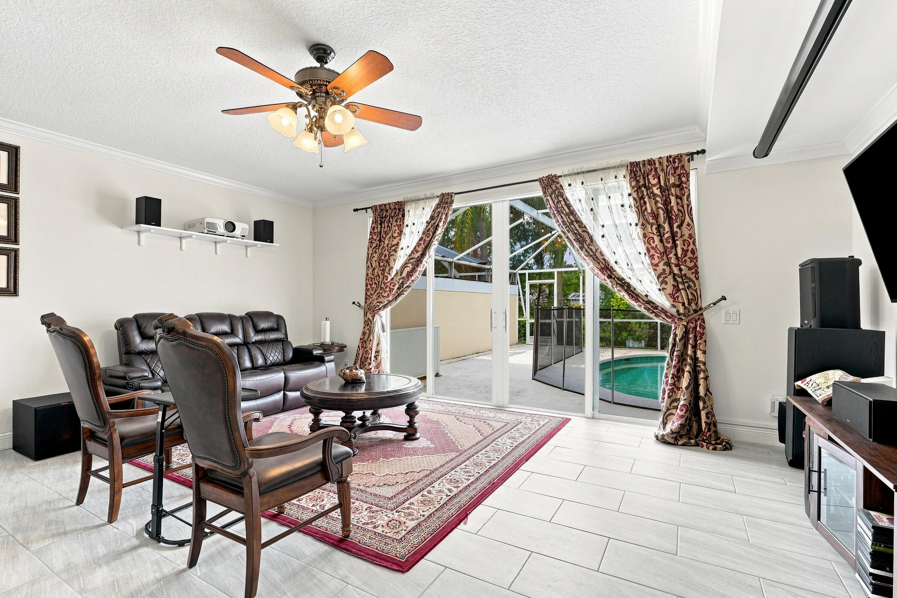 337 Salinas, Palm Beach Gardens FL 33410