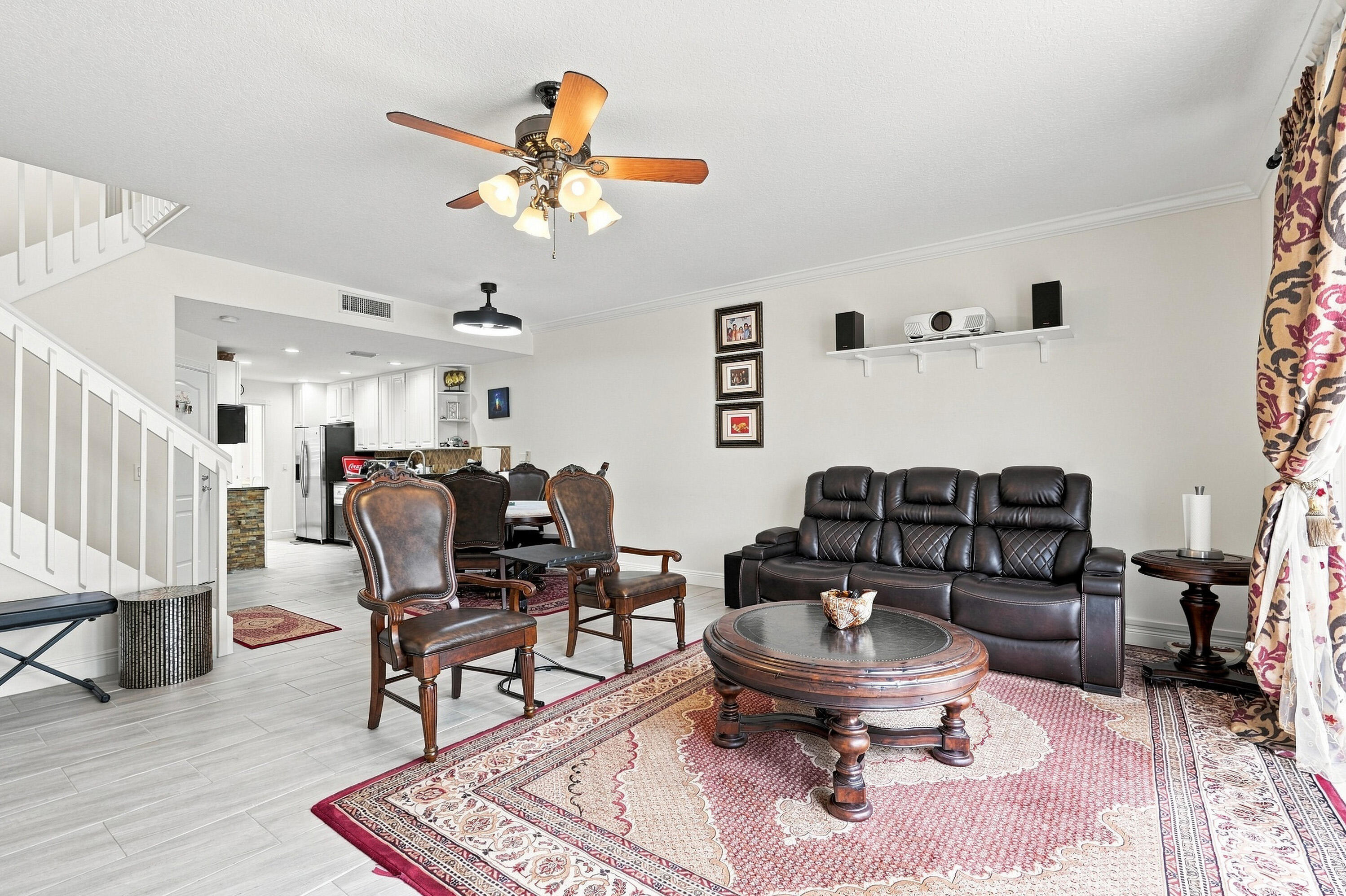 337 Salinas, Palm Beach Gardens FL 33410