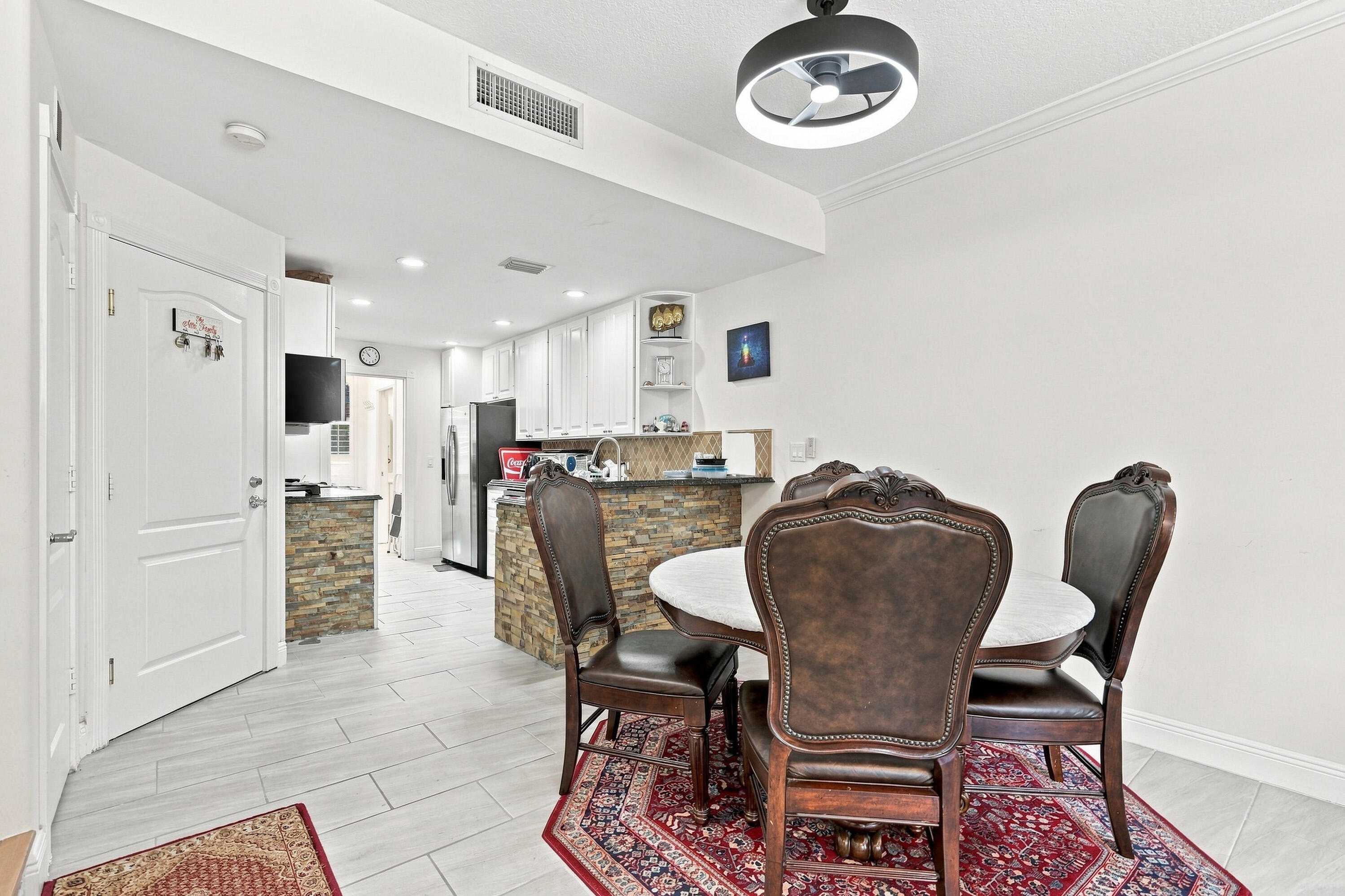 337 Salinas, Palm Beach Gardens FL 33410