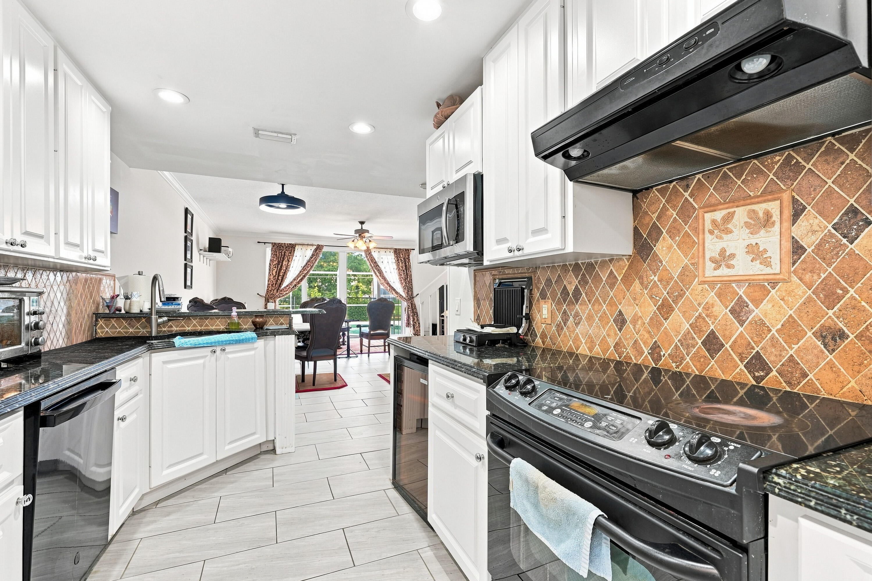 337 Salinas, Palm Beach Gardens FL 33410