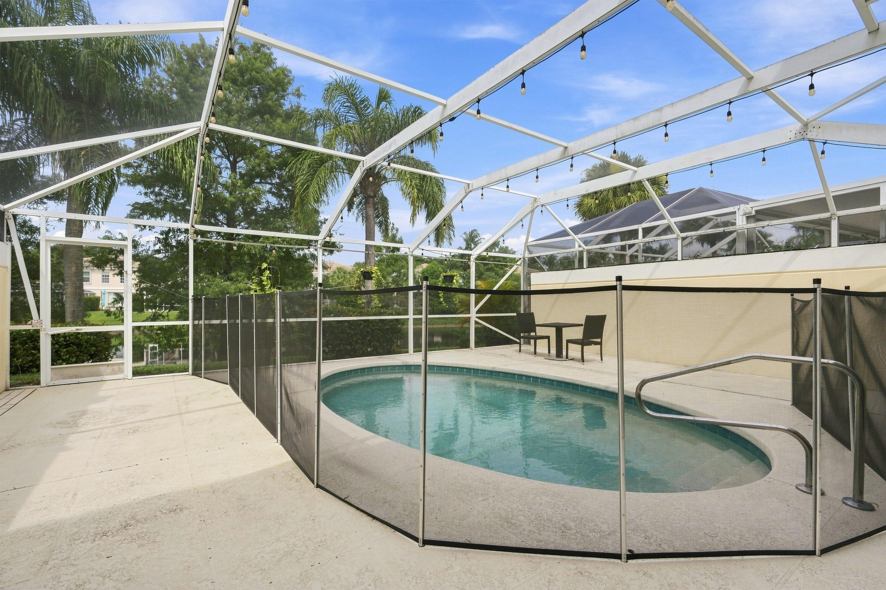 337 Salinas, Palm Beach Gardens FL 33410