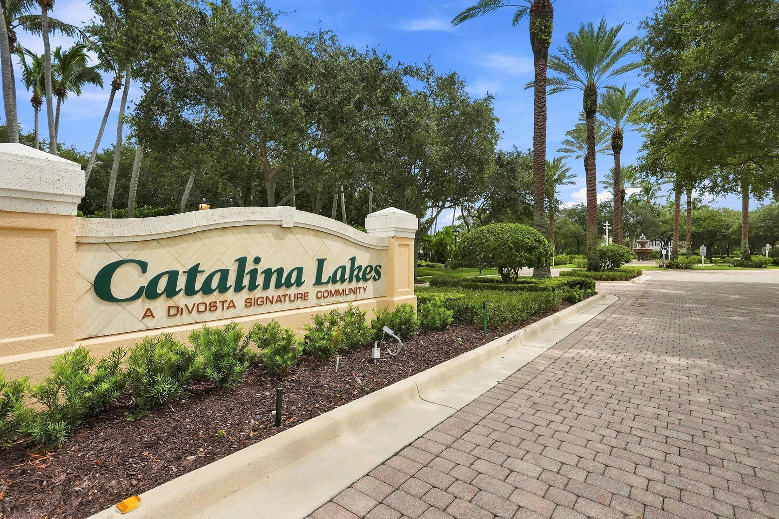 337 Salinas, Palm Beach Gardens FL 33410