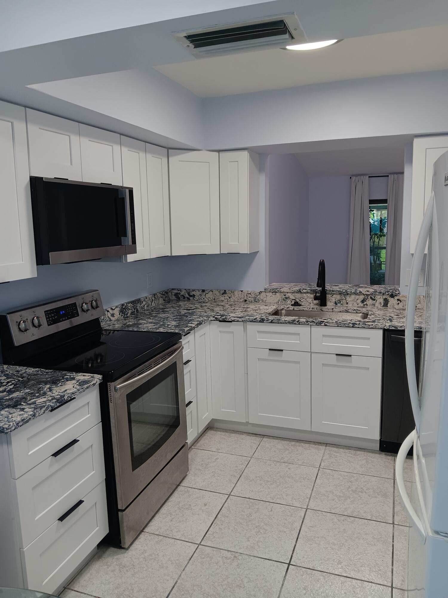 10953 Hidden Lake, Boca Raton FL 33498