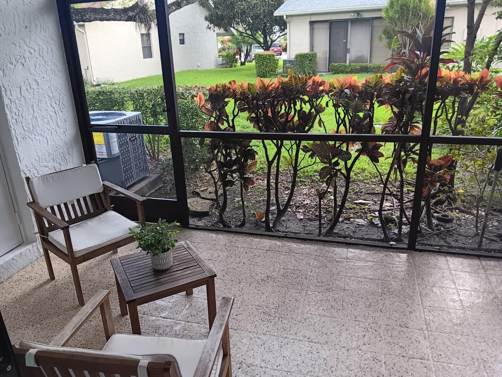 10953 Hidden Lake, Boca Raton FL 33498