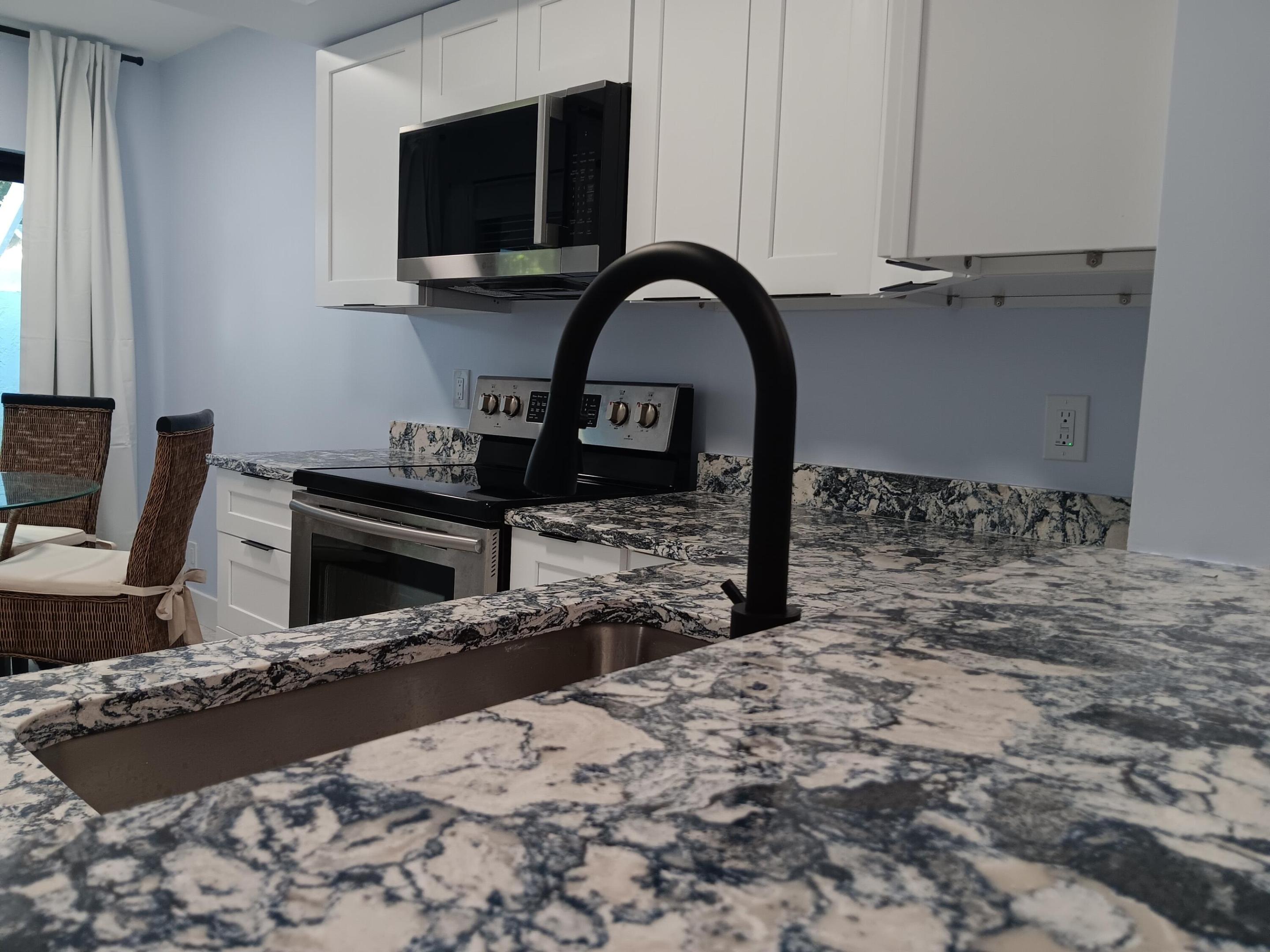 10953 Hidden Lake, Boca Raton FL 33498