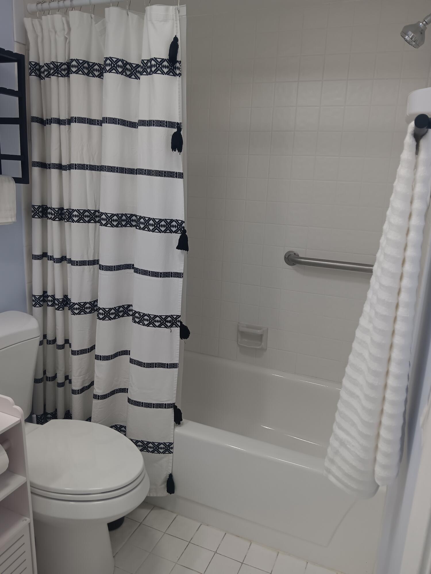 10953 Hidden Lake, Boca Raton FL 33498