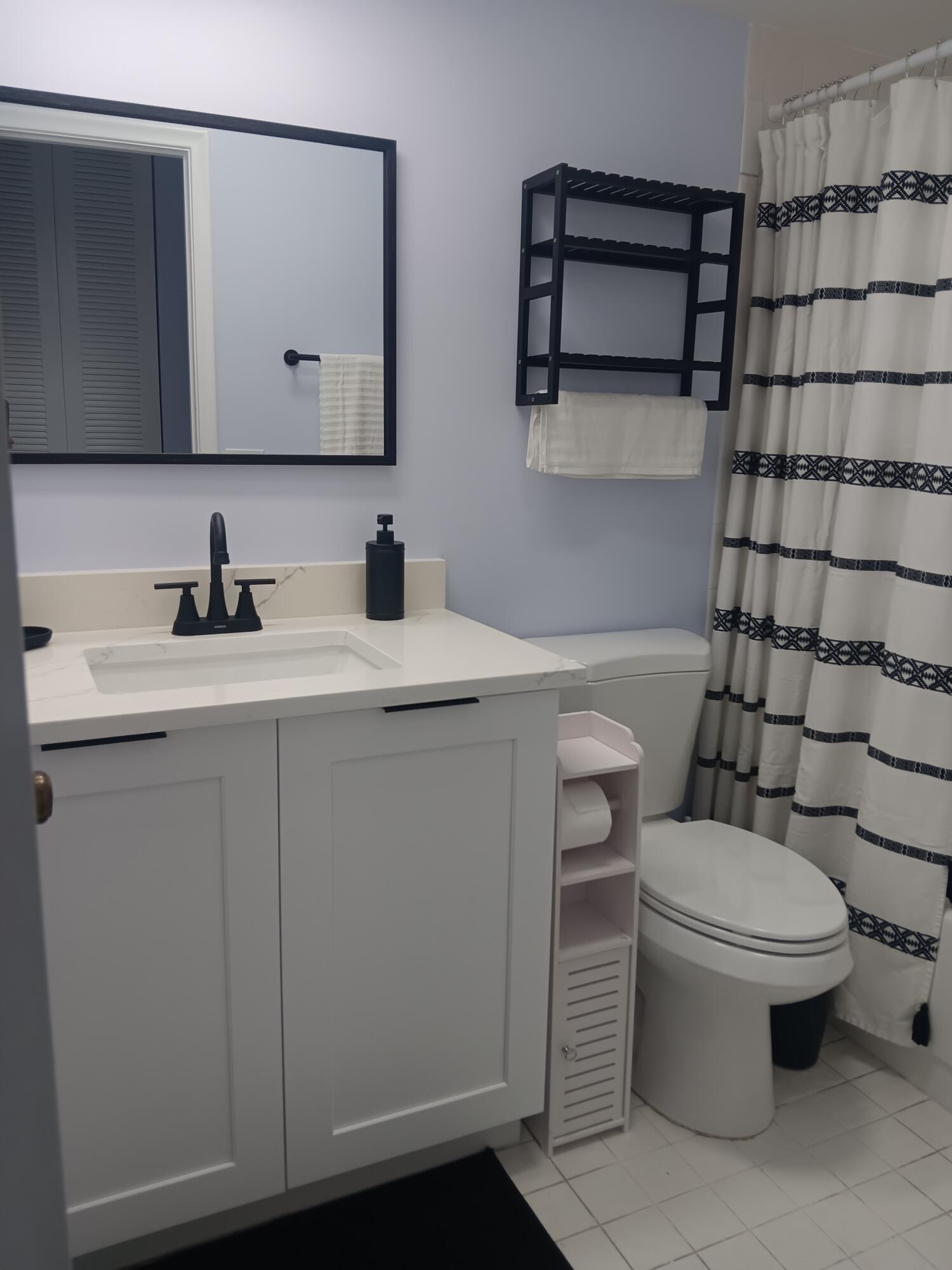 10953 Hidden Lake, Boca Raton FL 33498