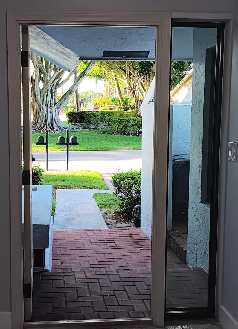 10953 Hidden Lake, Boca Raton FL 33498