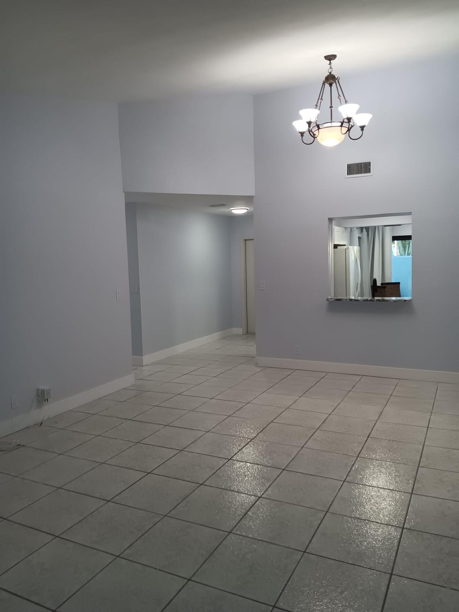 10953 Hidden Lake, Boca Raton FL 33498