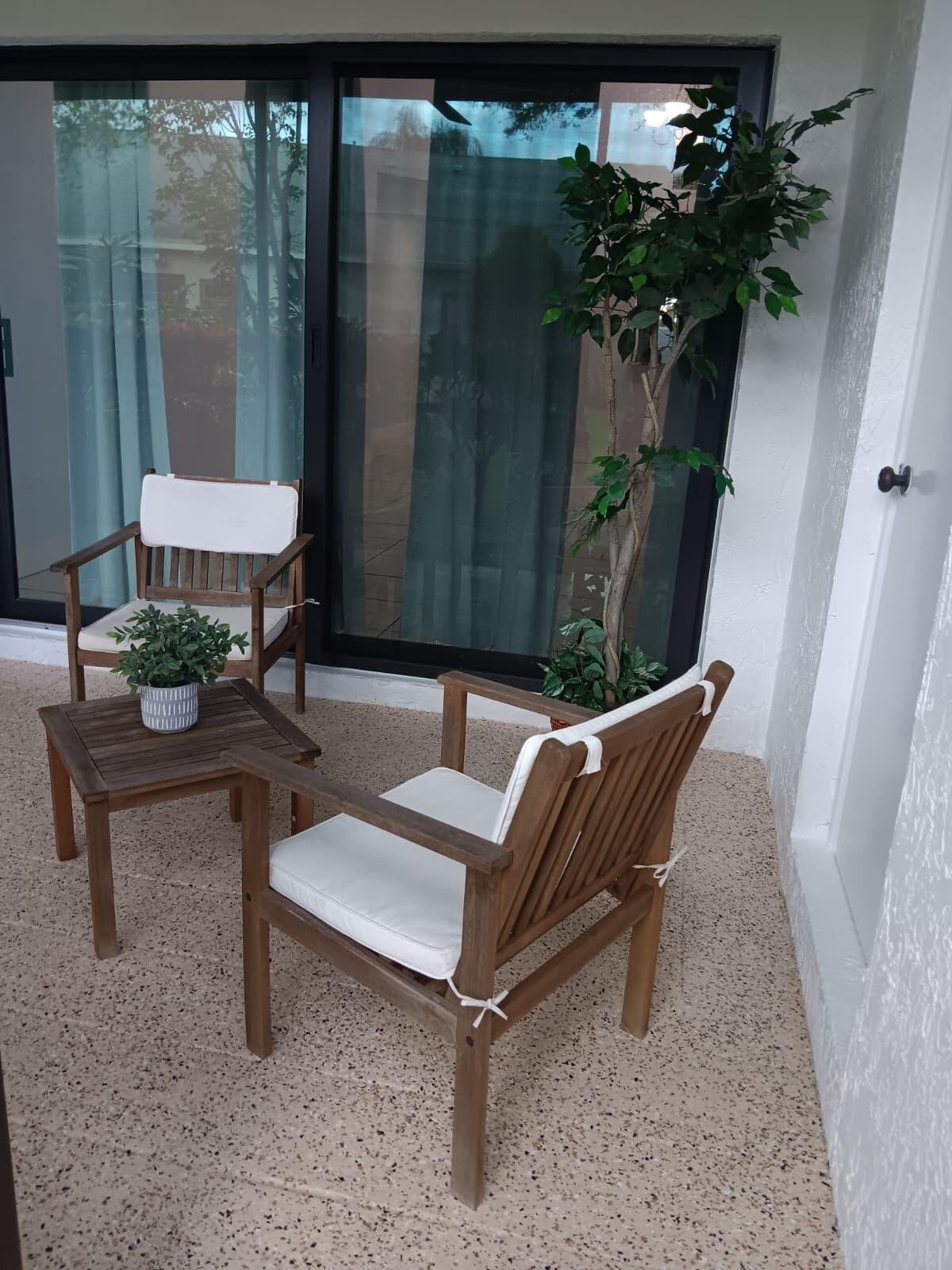 10953 Hidden Lake, Boca Raton FL 33498