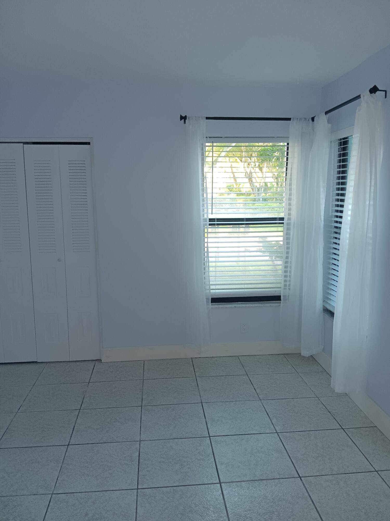 10953 Hidden Lake, Boca Raton FL 33498