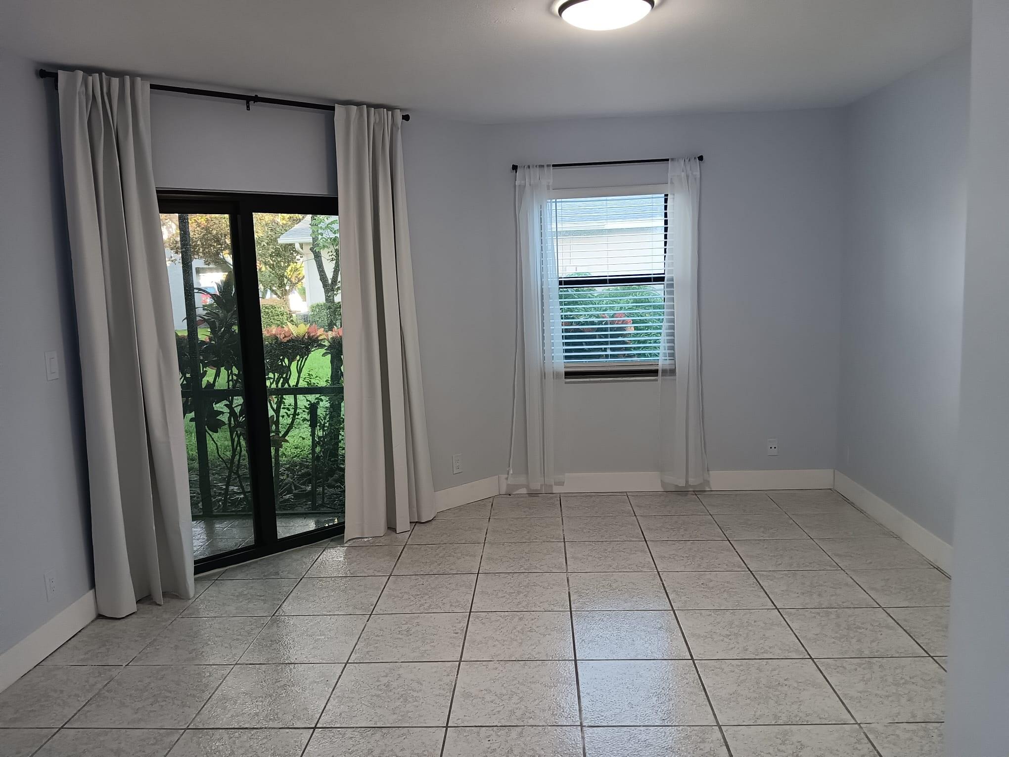 10953 Hidden Lake, Boca Raton FL 33498