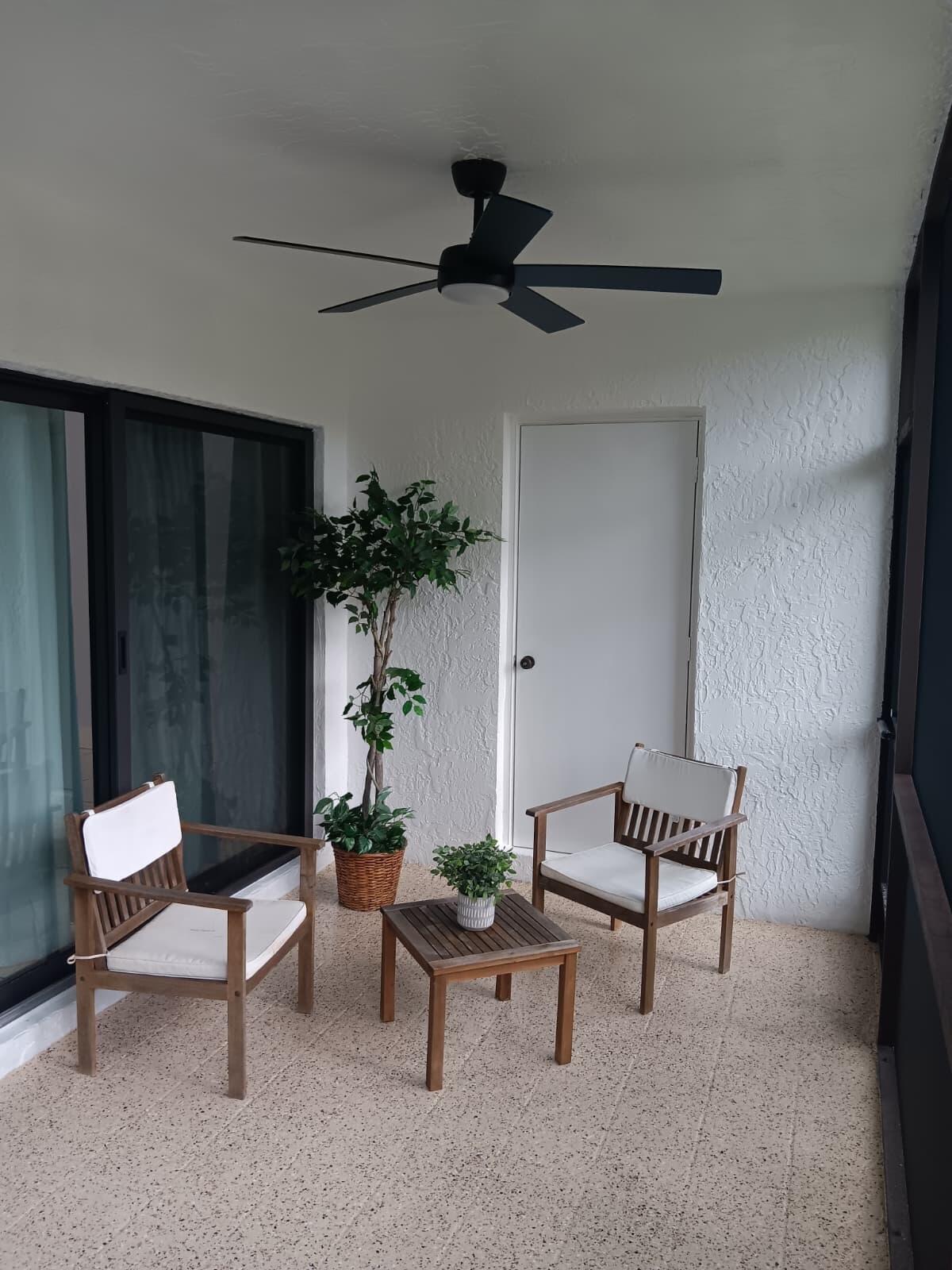 10953 Hidden Lake, Boca Raton FL 33498