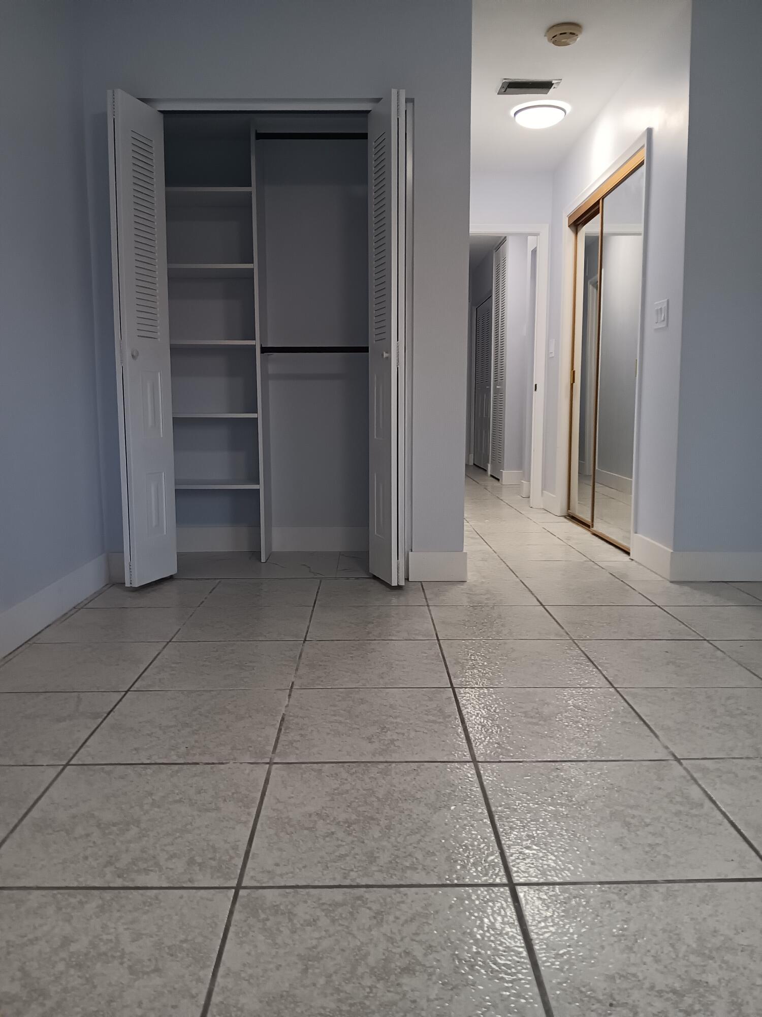 10953 Hidden Lake, Boca Raton FL 33498