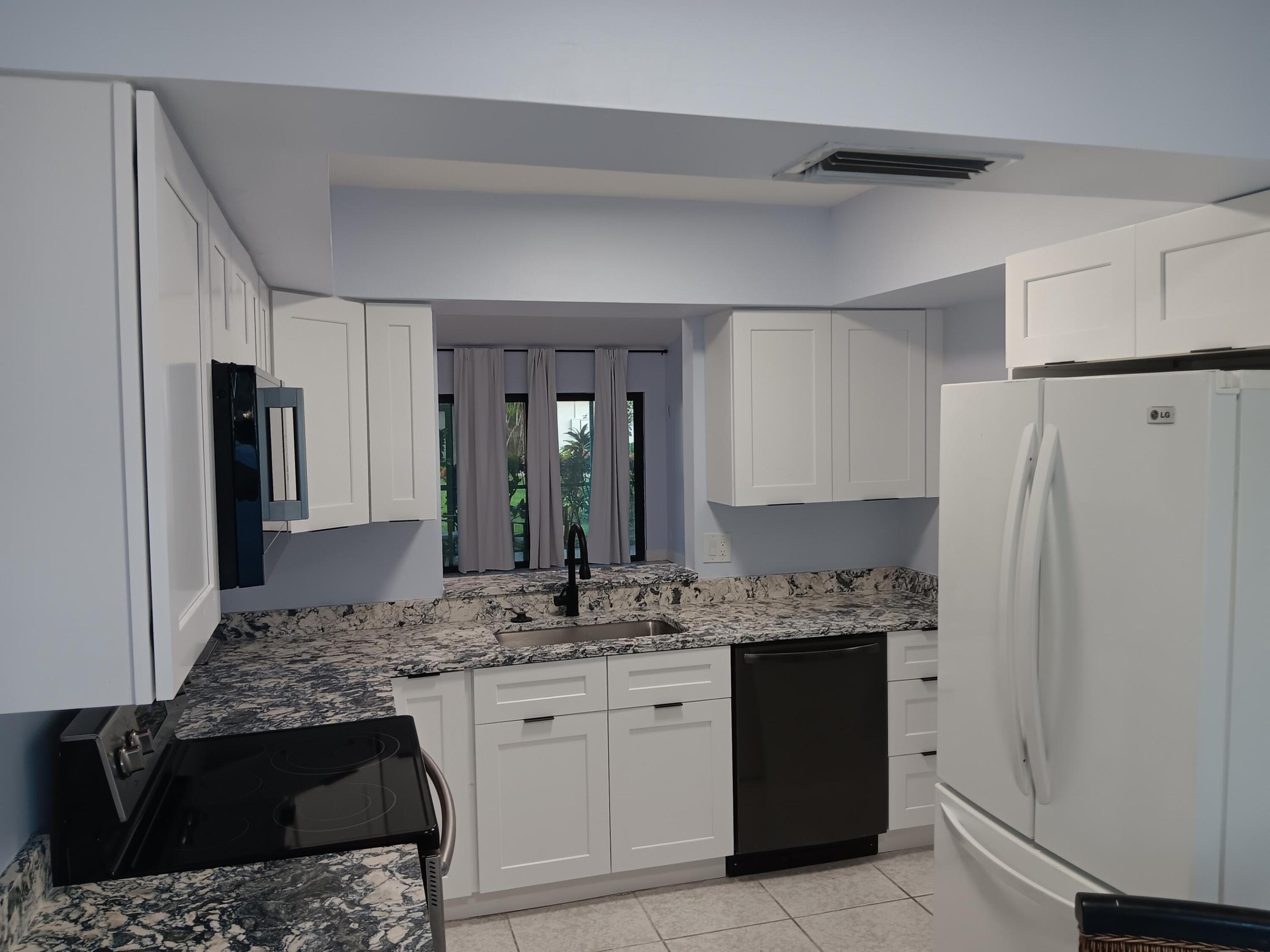 10953 Hidden Lake, Boca Raton FL 33498