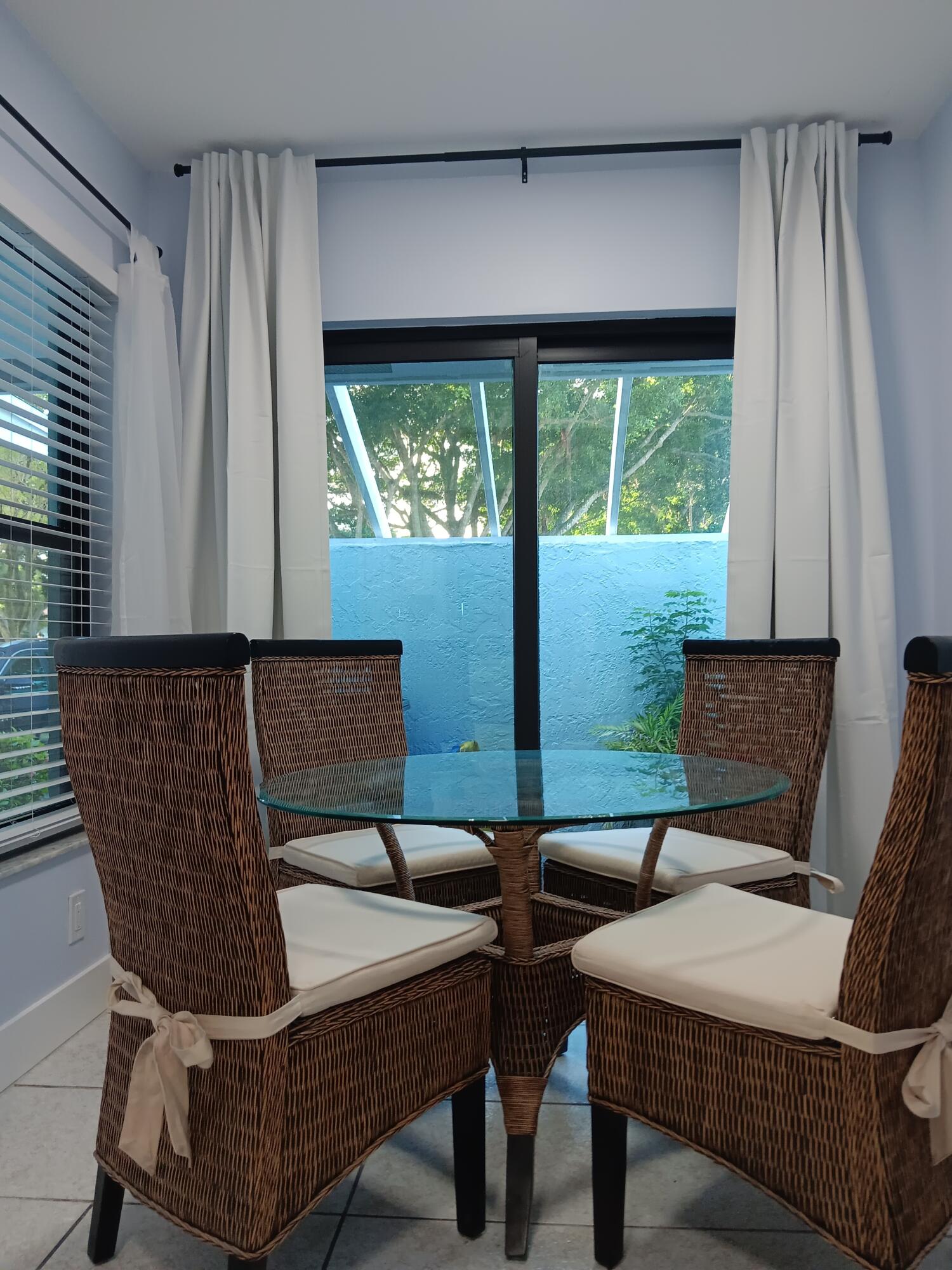 10953 Hidden Lake, Boca Raton FL 33498