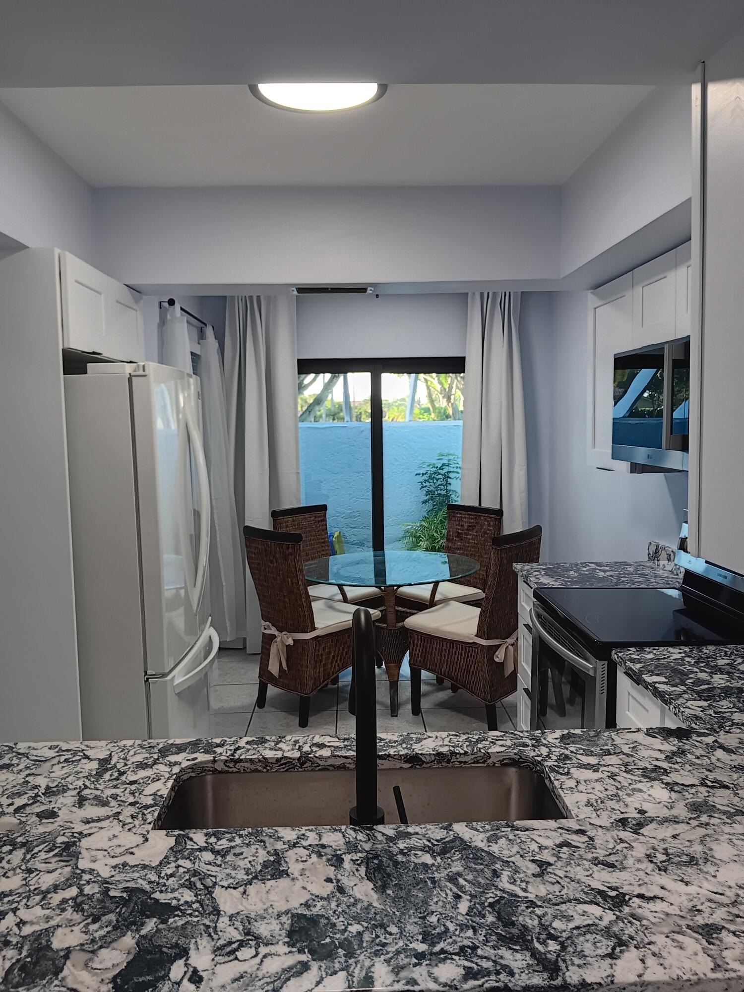 10953 Hidden Lake, Boca Raton FL 33498