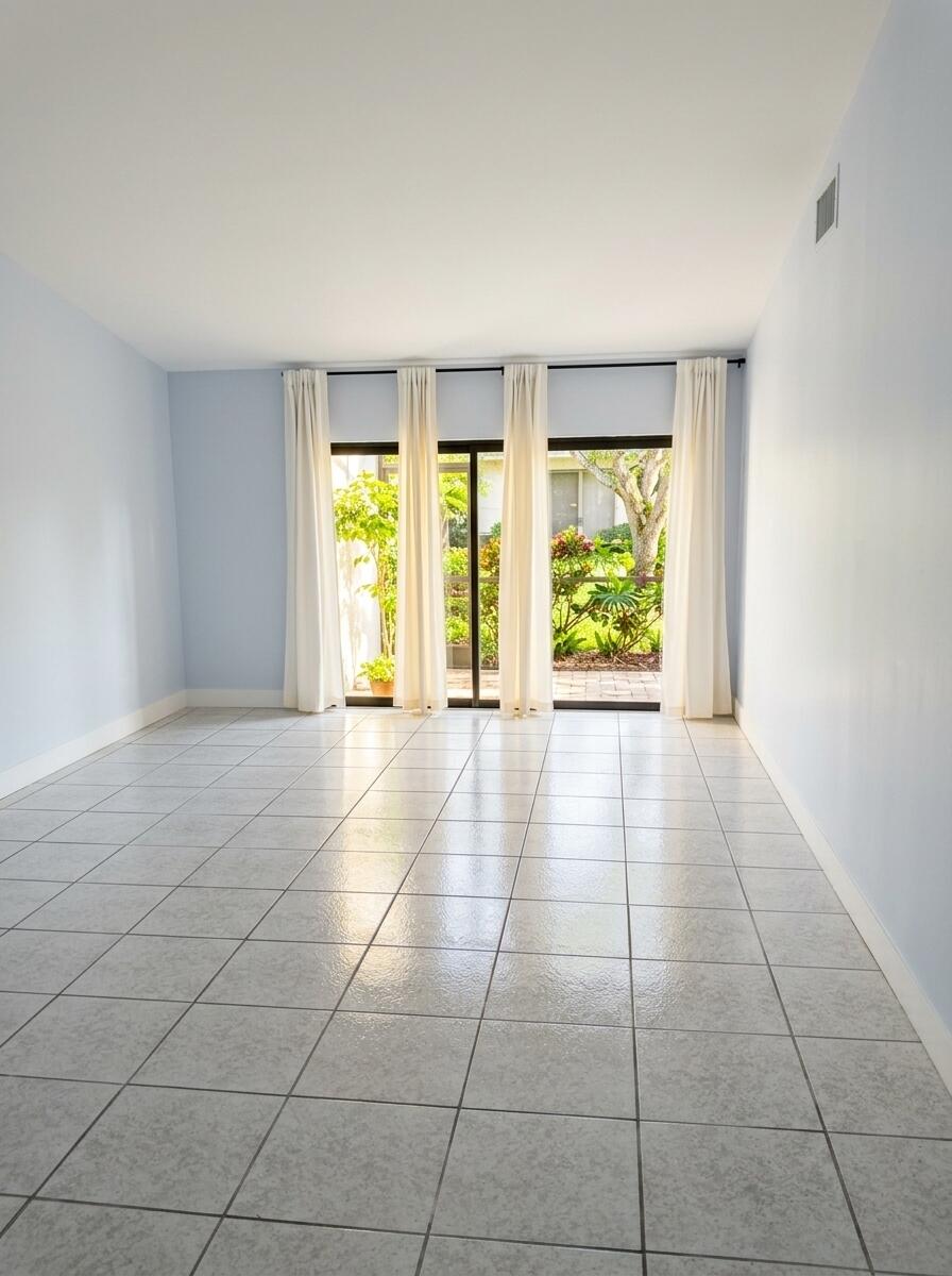 10953 Hidden Lake, Boca Raton FL 33498