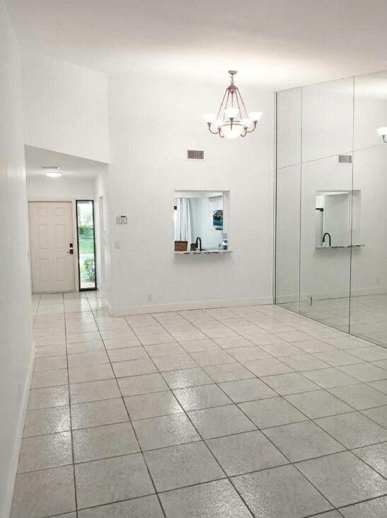 10953 Hidden Lake, Boca Raton FL 33498