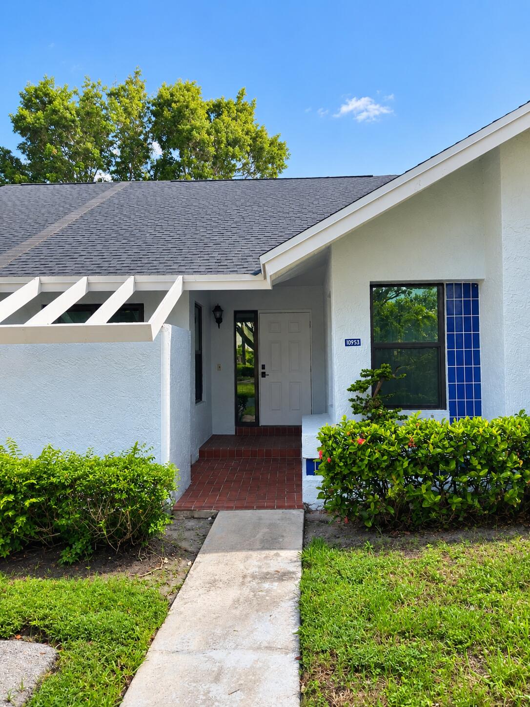 10953 Hidden Lake, Boca Raton FL 33498