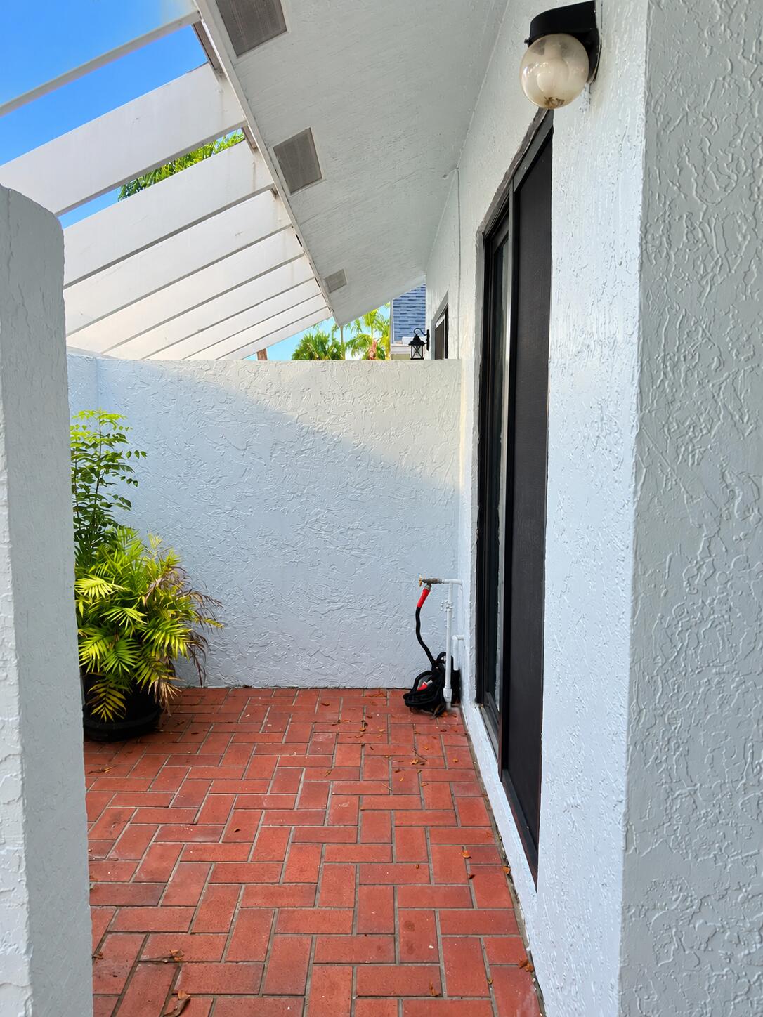 10953 Hidden Lake, Boca Raton FL 33498