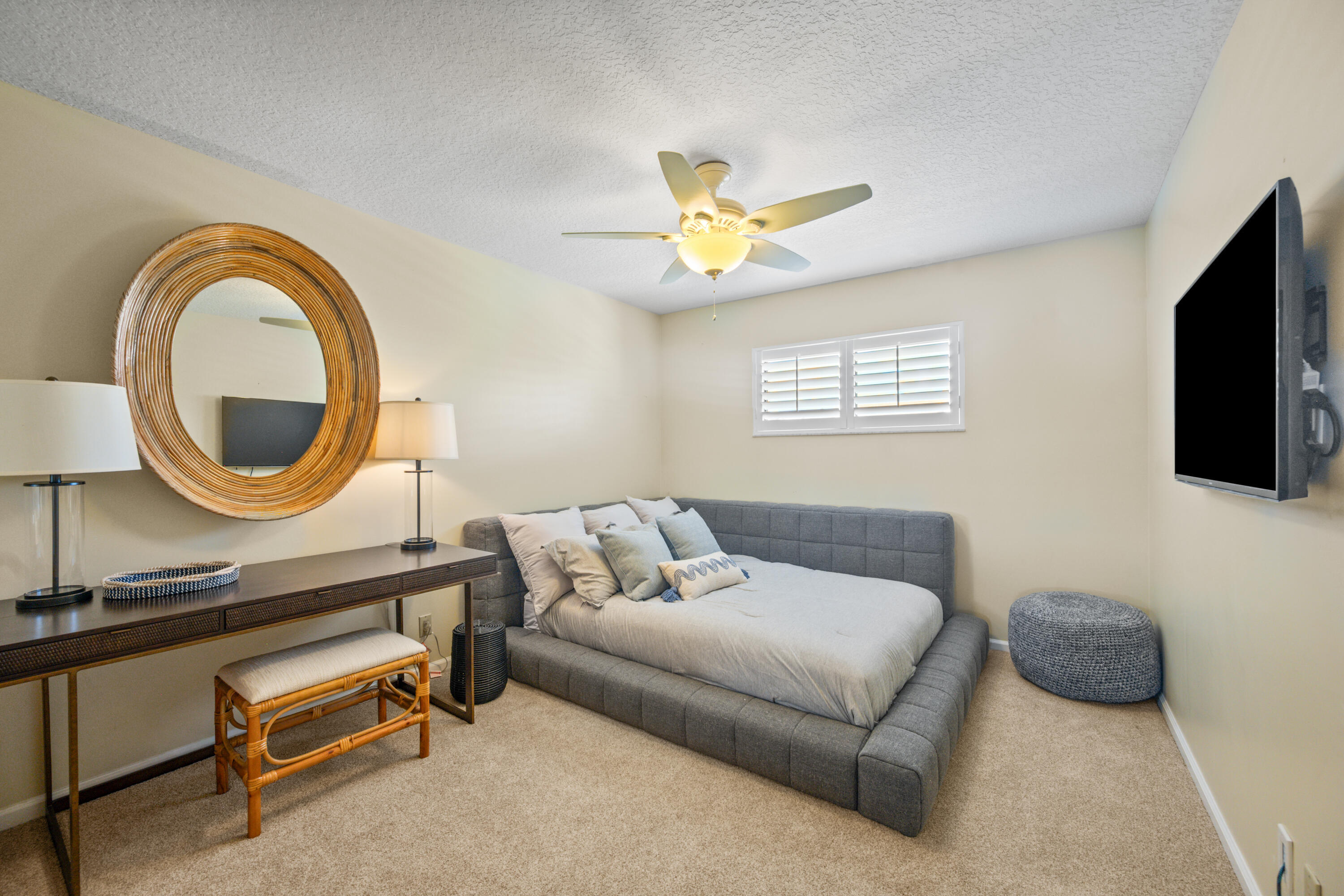 16914 WATERBEND #270, Jupiter FL 33477