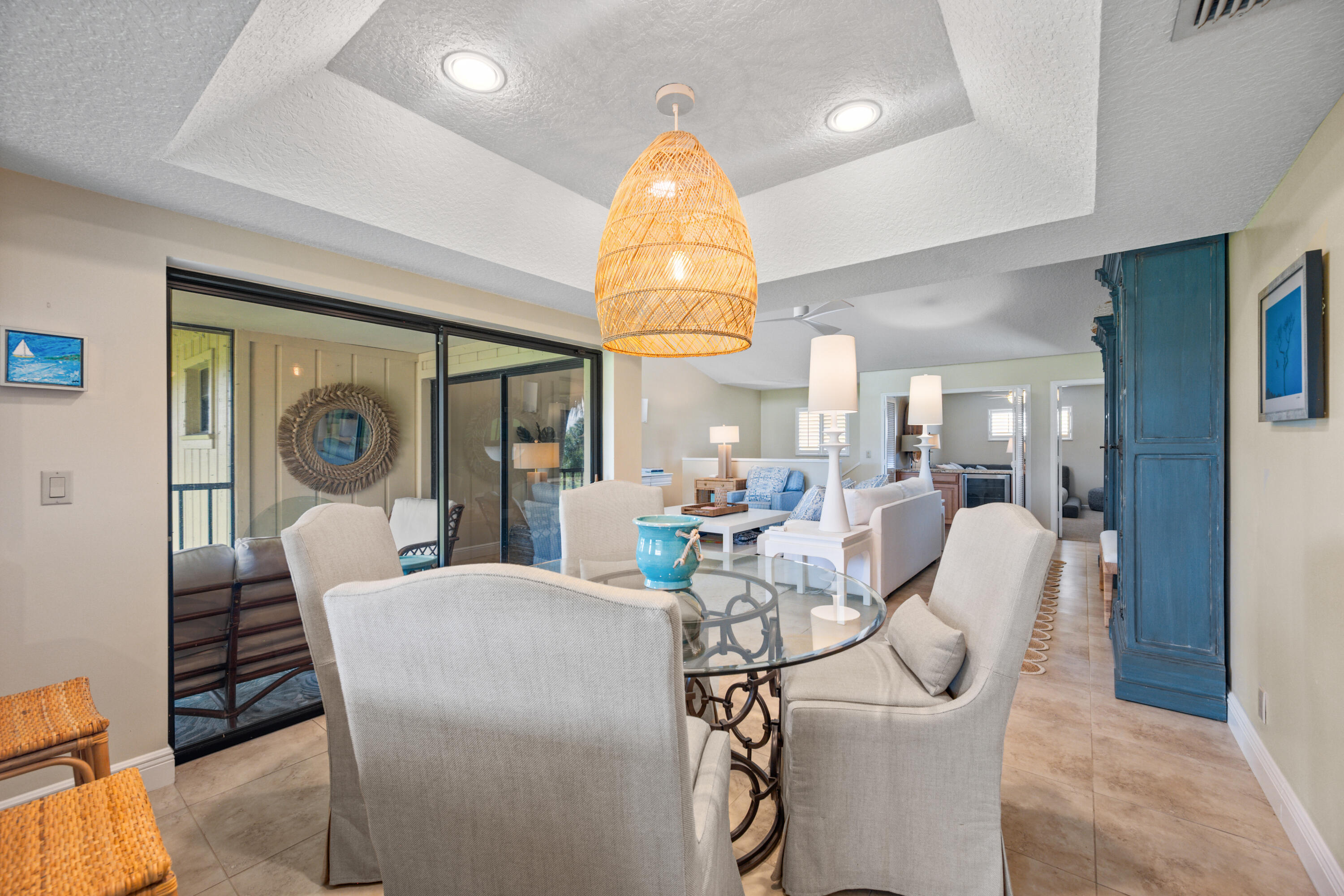 16914 WATERBEND #270, Jupiter FL 33477