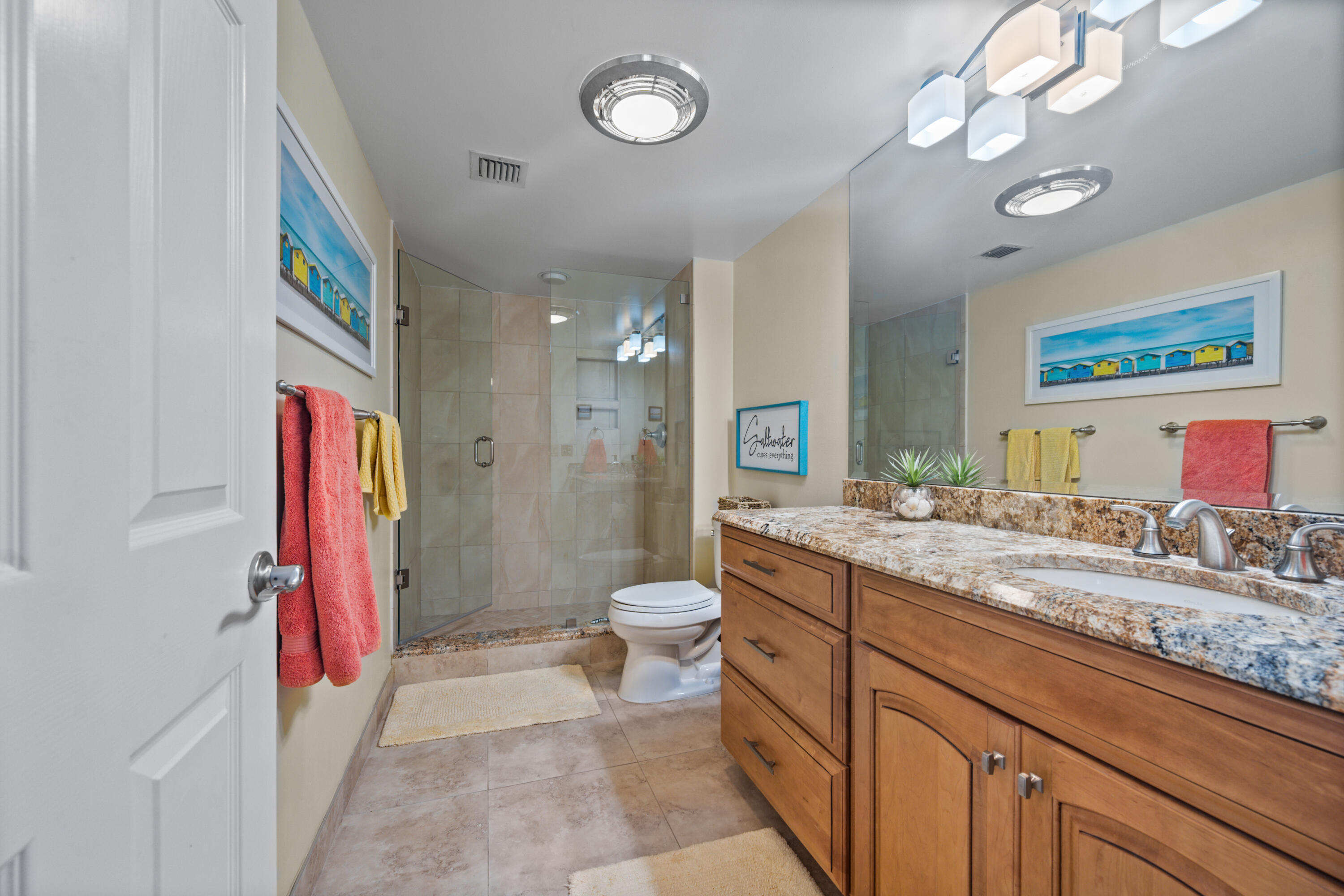 16914 WATERBEND #270, Jupiter FL 33477