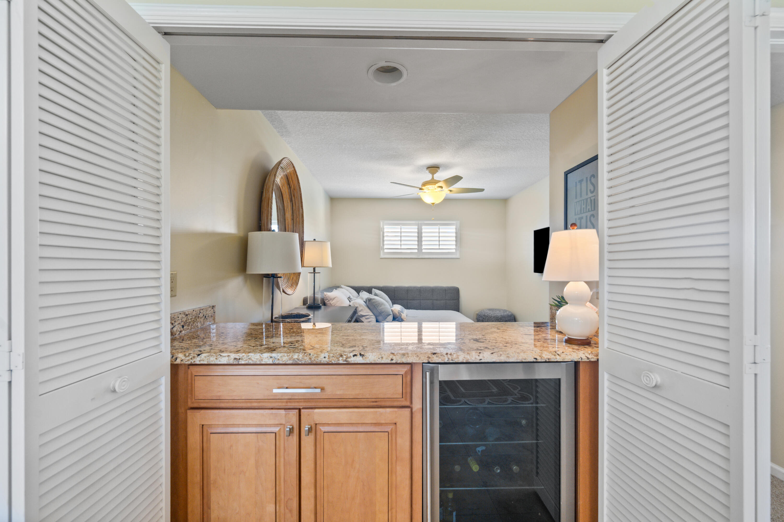 16914 WATERBEND #270, Jupiter FL 33477