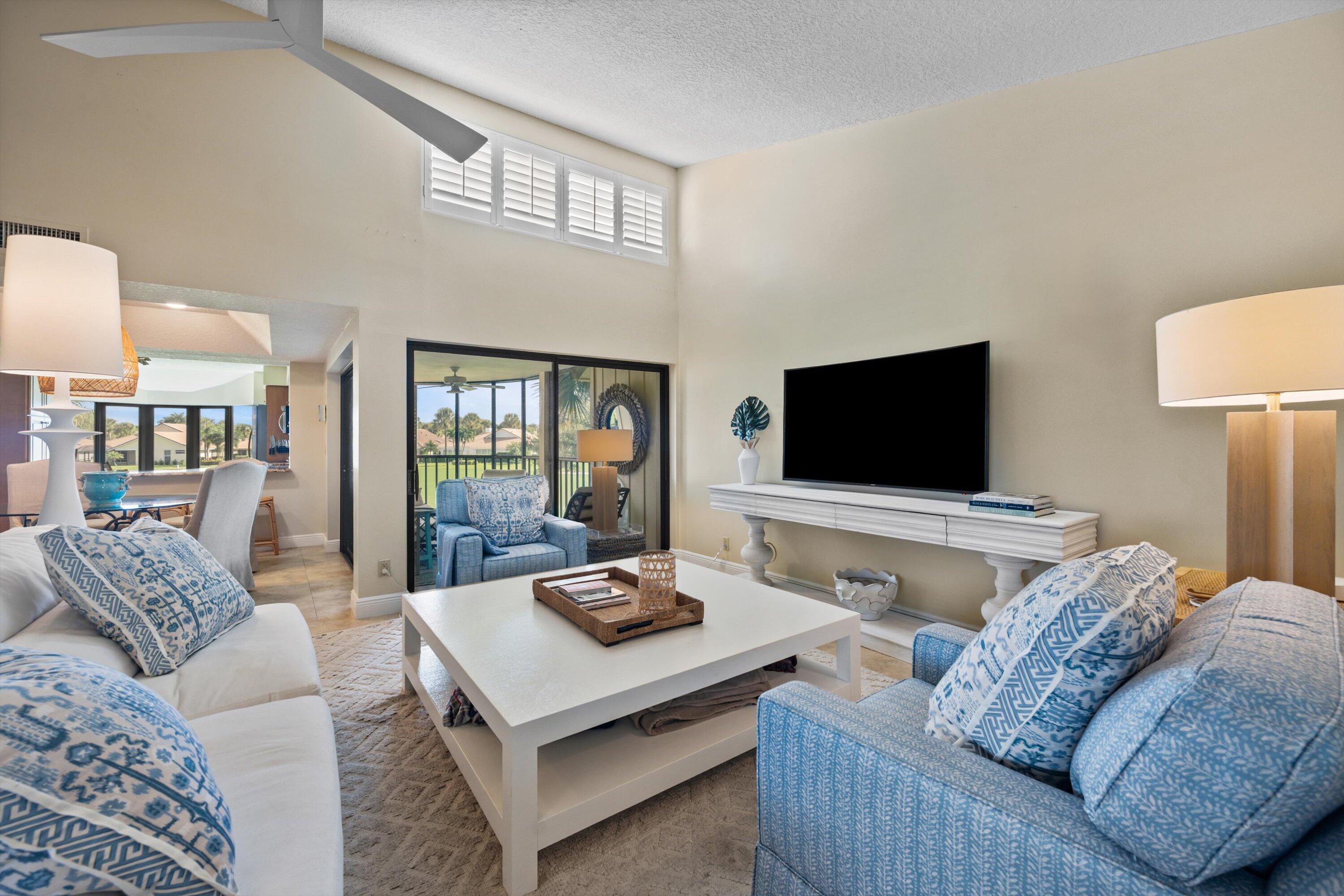 16914 WATERBEND #270, Jupiter FL 33477