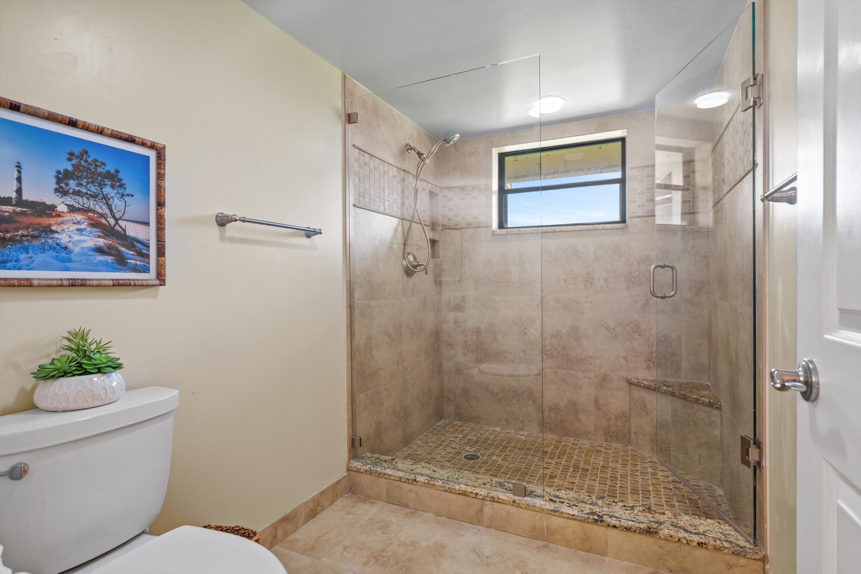 16914 WATERBEND #270, Jupiter FL 33477