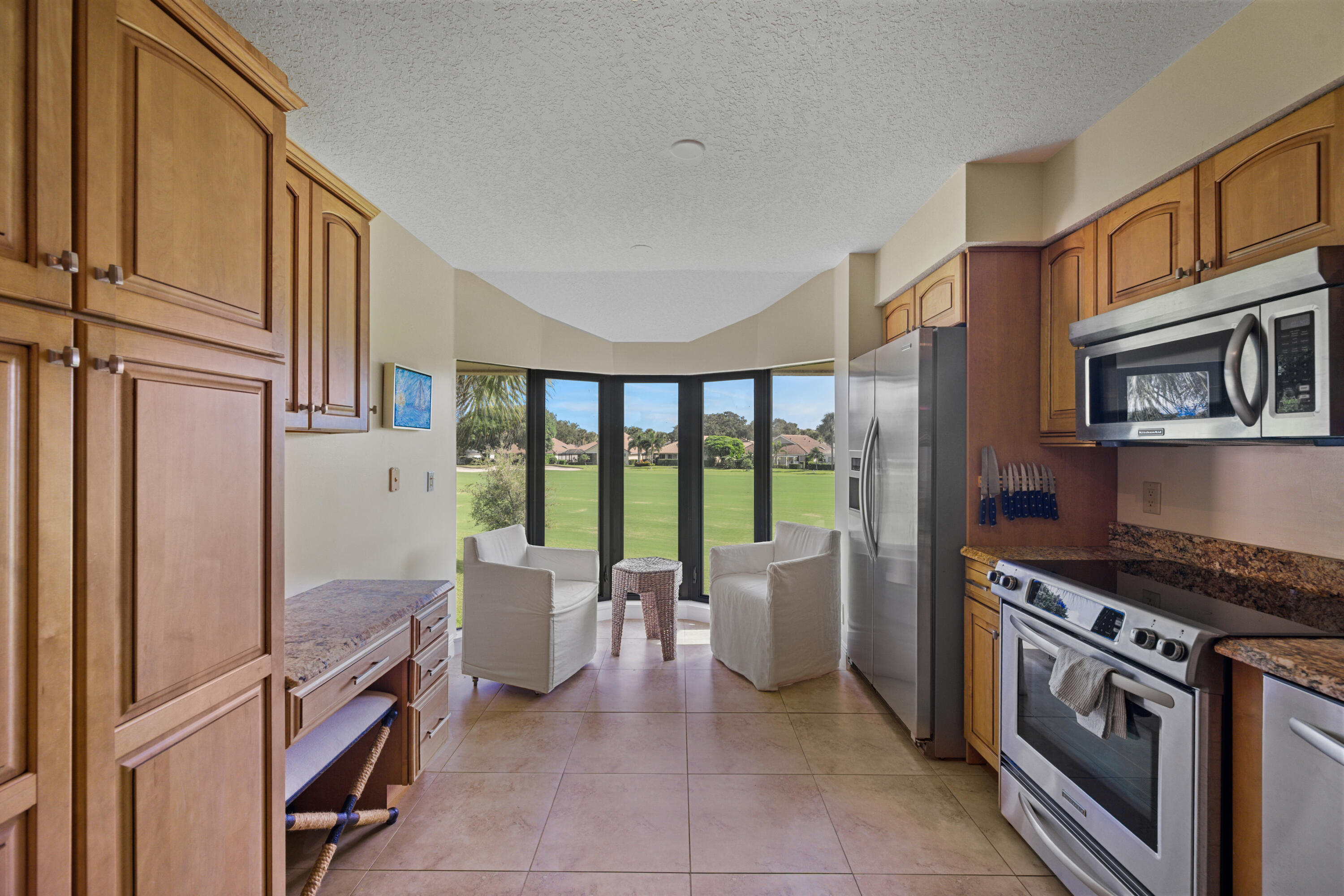16914 WATERBEND #270, Jupiter FL 33477