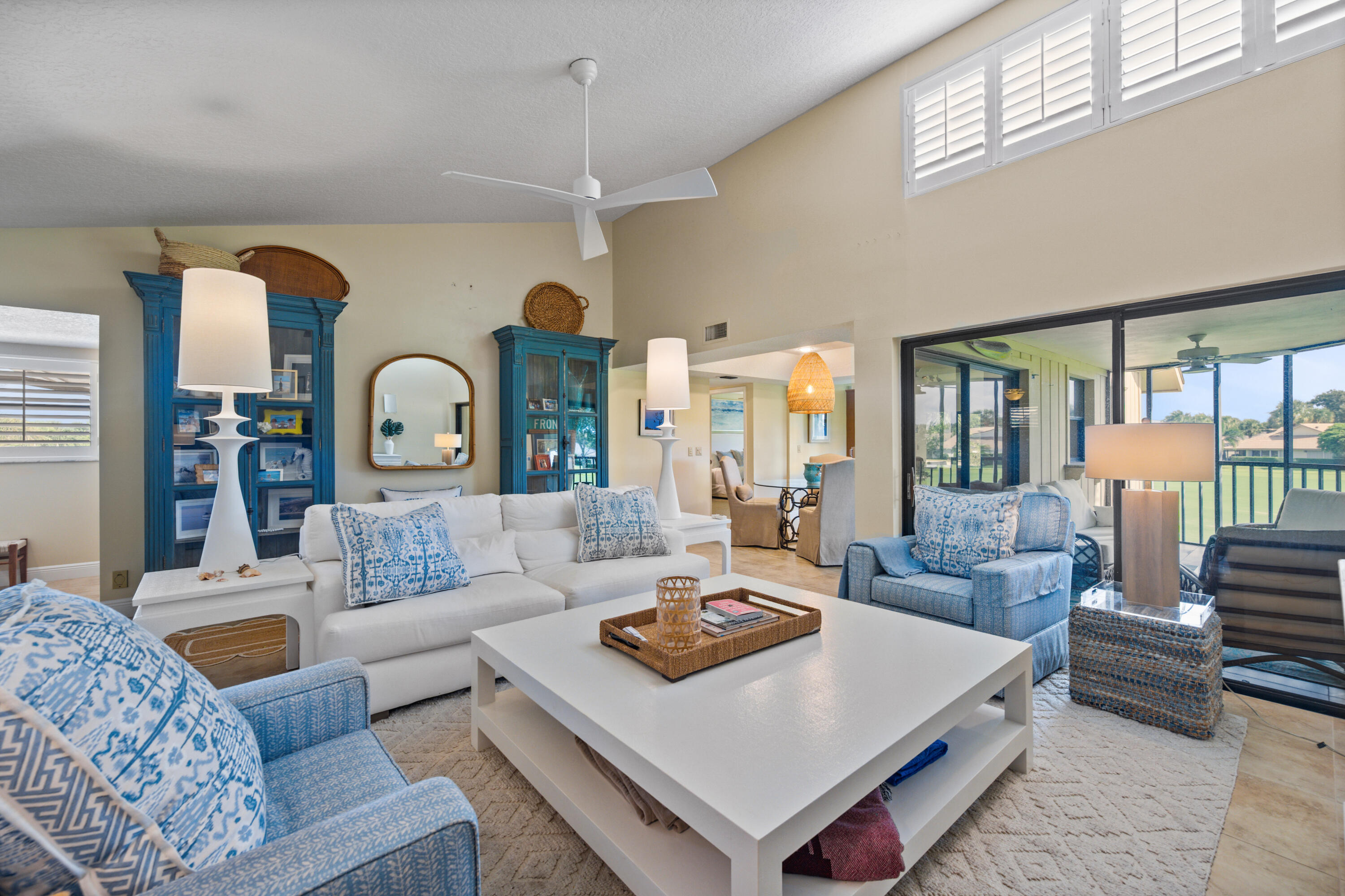 16914 WATERBEND #270, Jupiter FL 33477