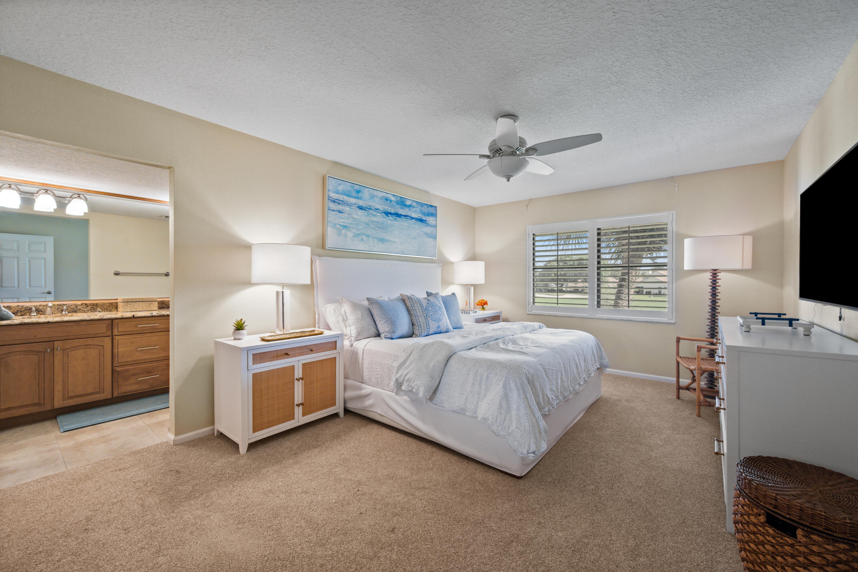 16914 WATERBEND #270, Jupiter FL 33477