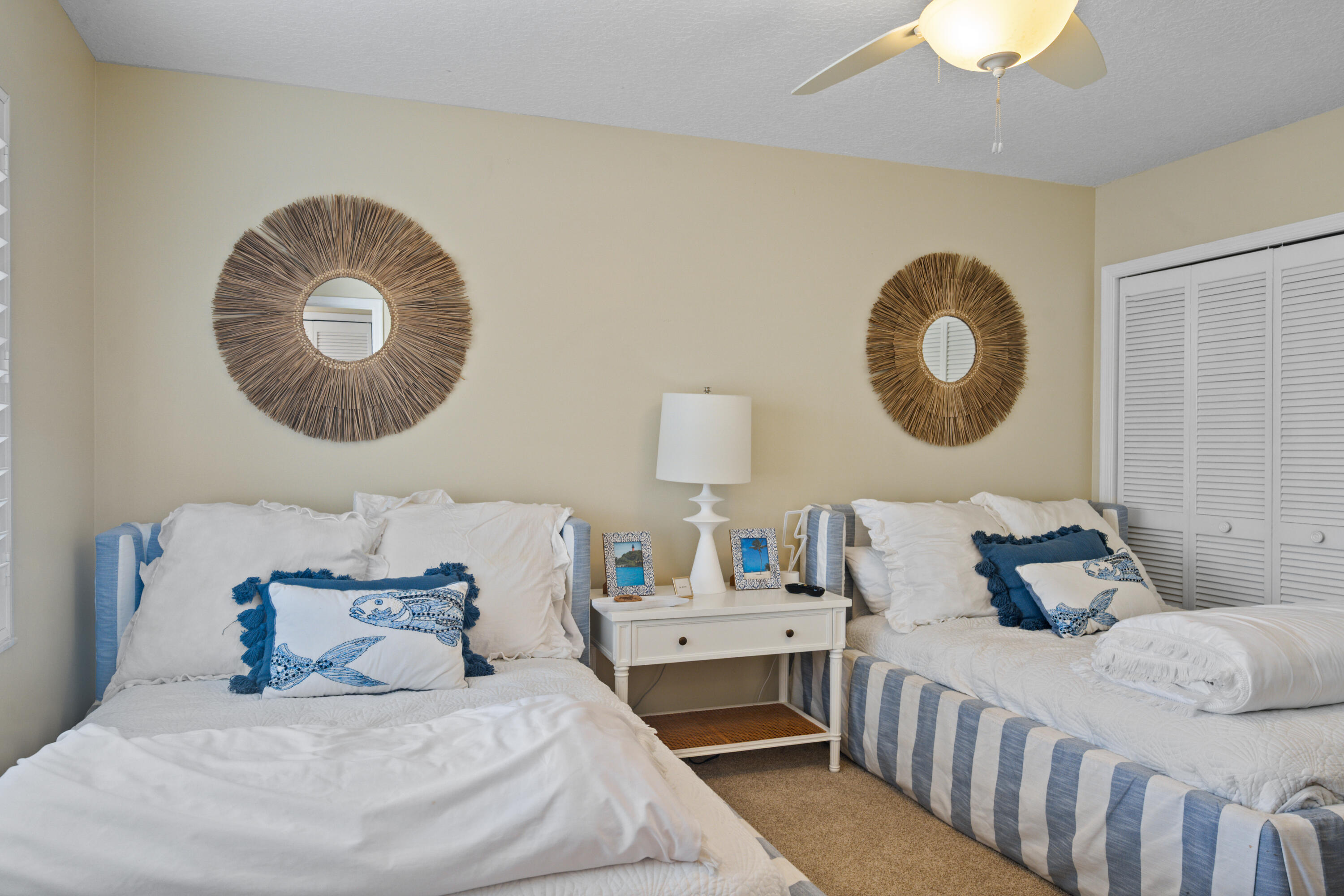 16914 WATERBEND #270, Jupiter FL 33477