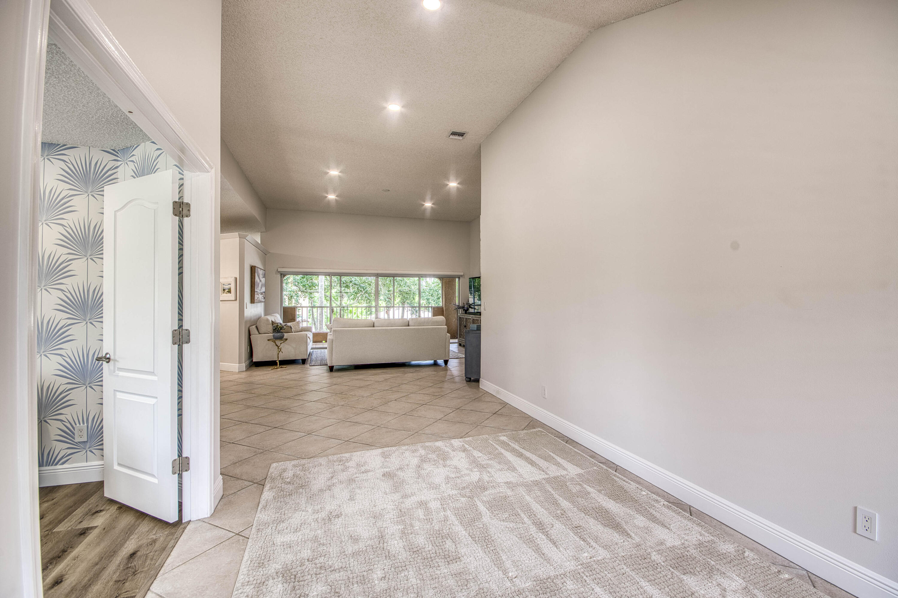 202 Legendary, Palm Beach Gardens FL 33418