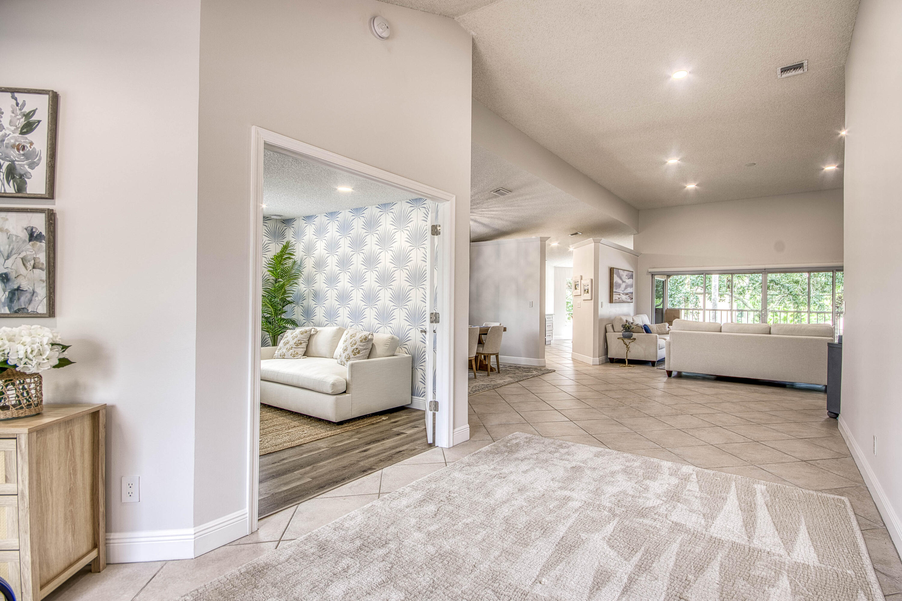 202 Legendary, Palm Beach Gardens FL 33418