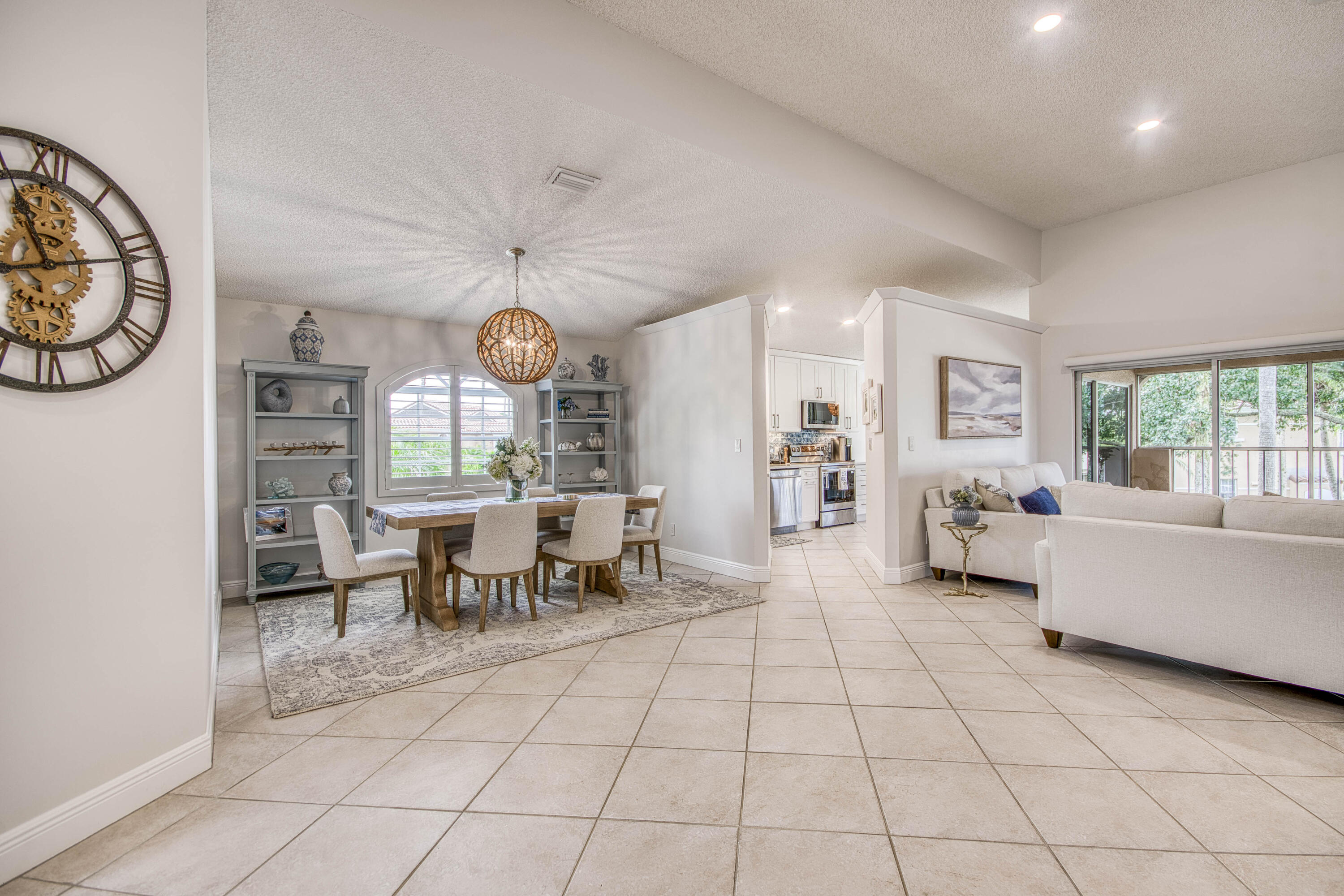 202 Legendary, Palm Beach Gardens FL 33418
