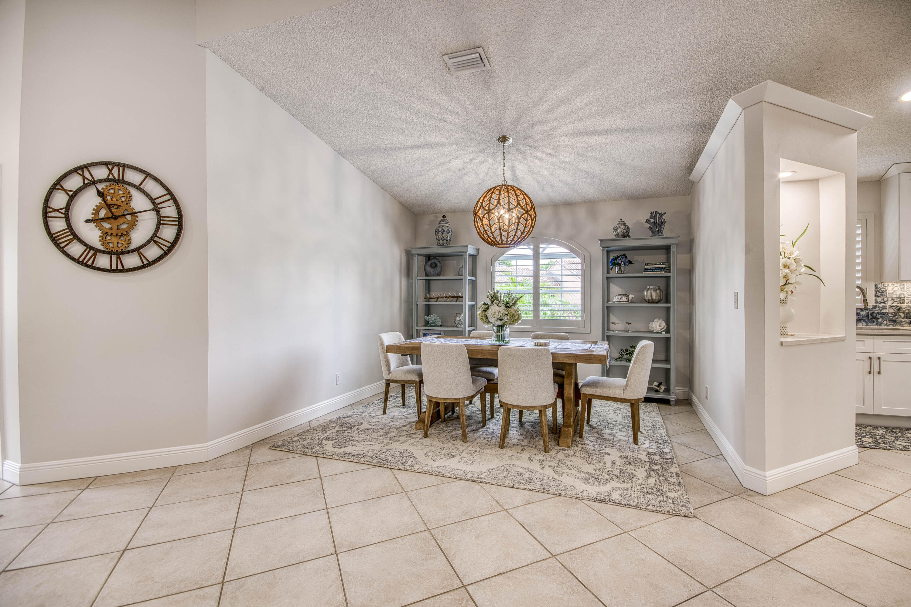 202 Legendary, Palm Beach Gardens FL 33418