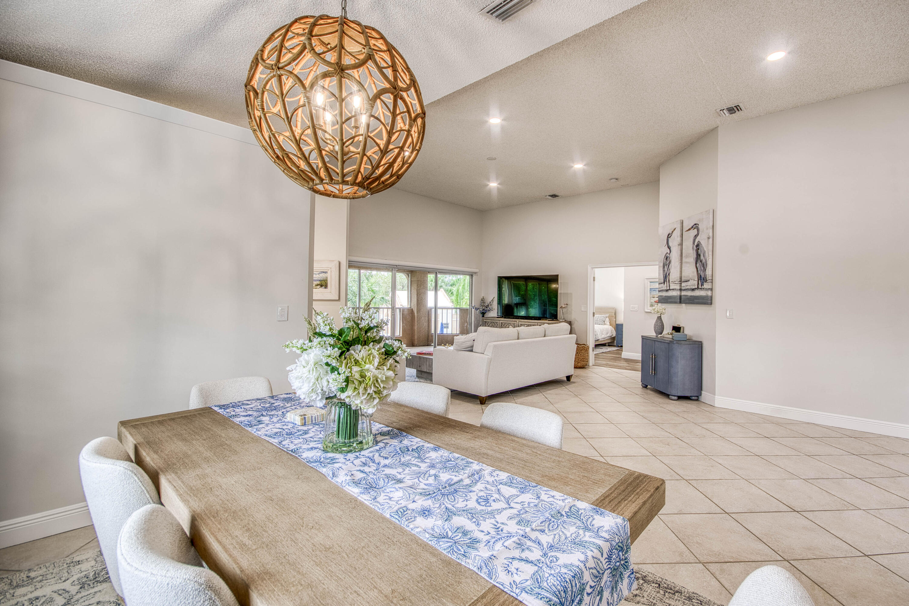 202 Legendary, Palm Beach Gardens FL 33418
